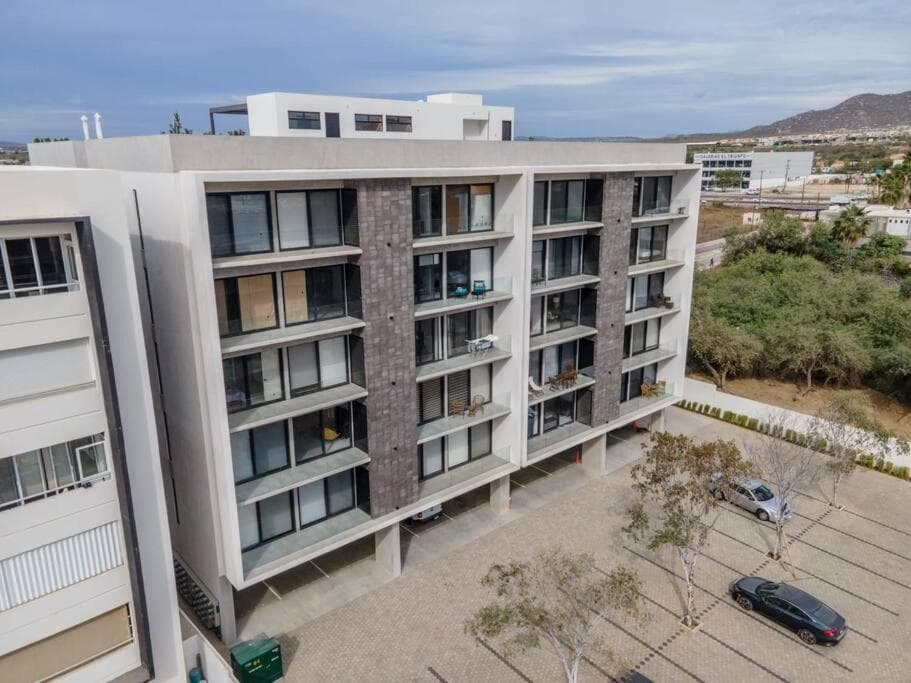 Endless Summer - Appartamento con 2 camere da letto e 2 bagni - Piscina riscaldata stagionalmente con vista sull'oceano - 5 minuti a piedi dalla spiaggia - — 4