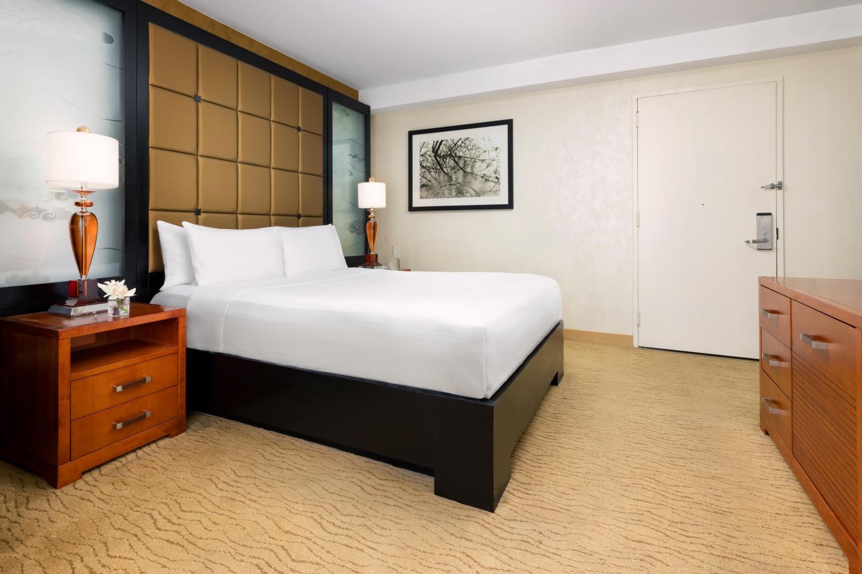 Millennium Hotel Broadway Times Square — 14