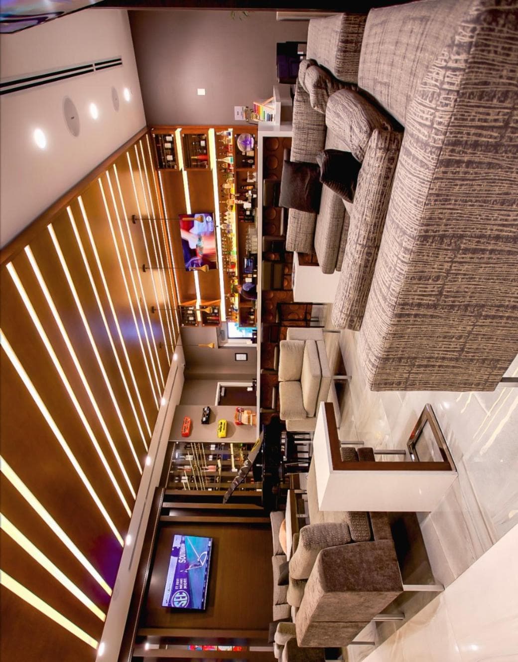 Wingate by Wyndham Miami Airport — 2