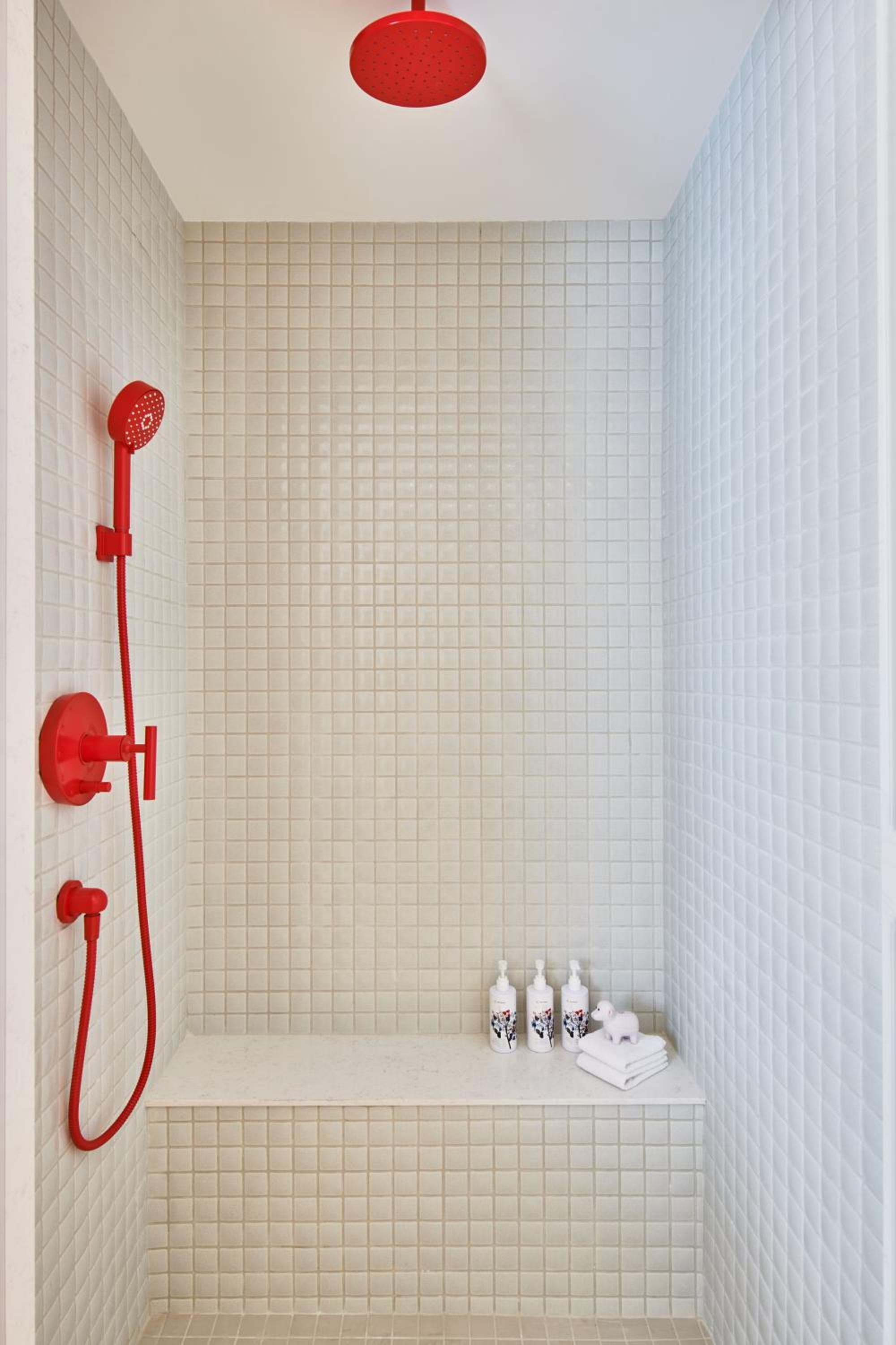Virgin Hotels New York City — 25