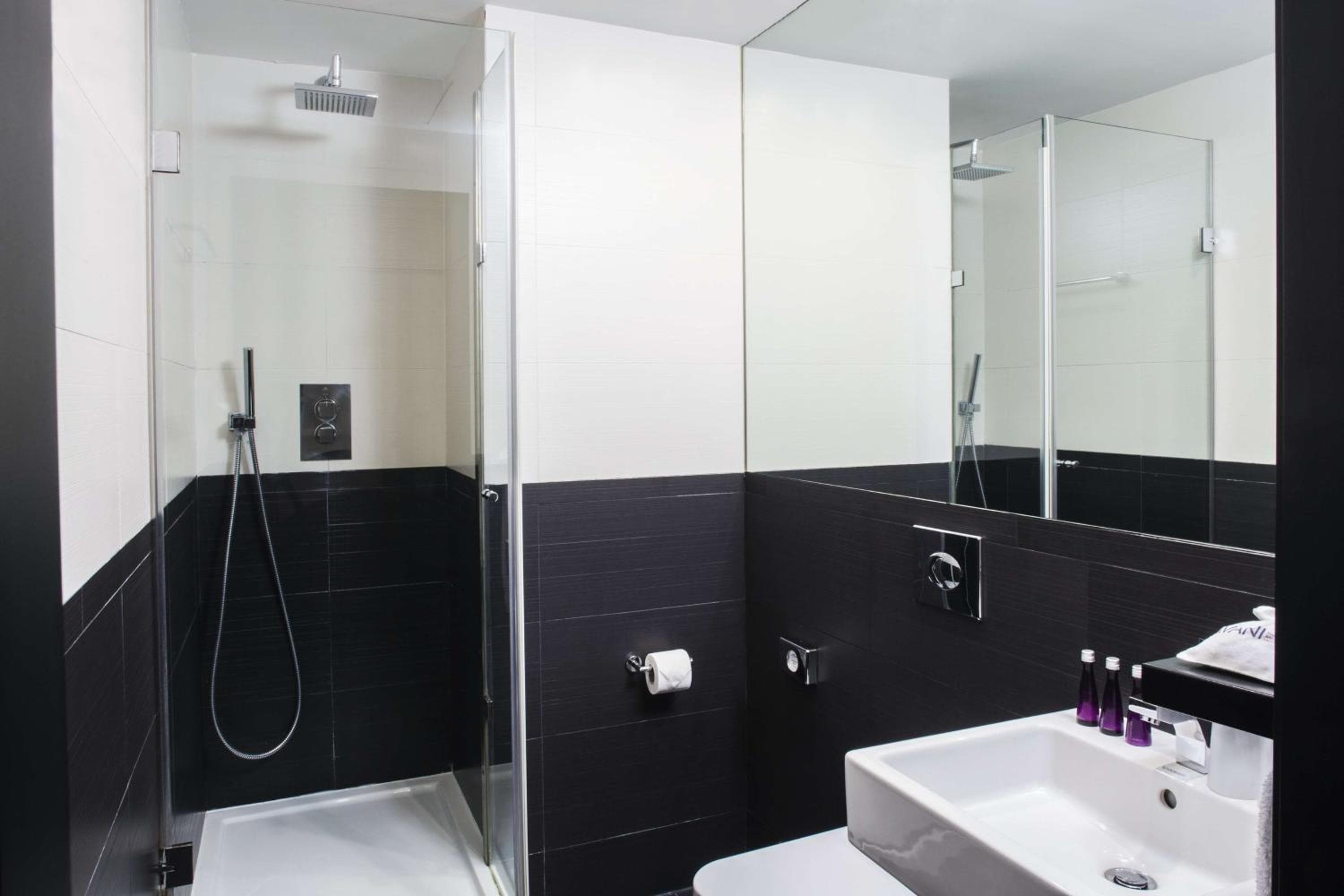 Avani Avenida Liberdade Hotel Lisbona — 9