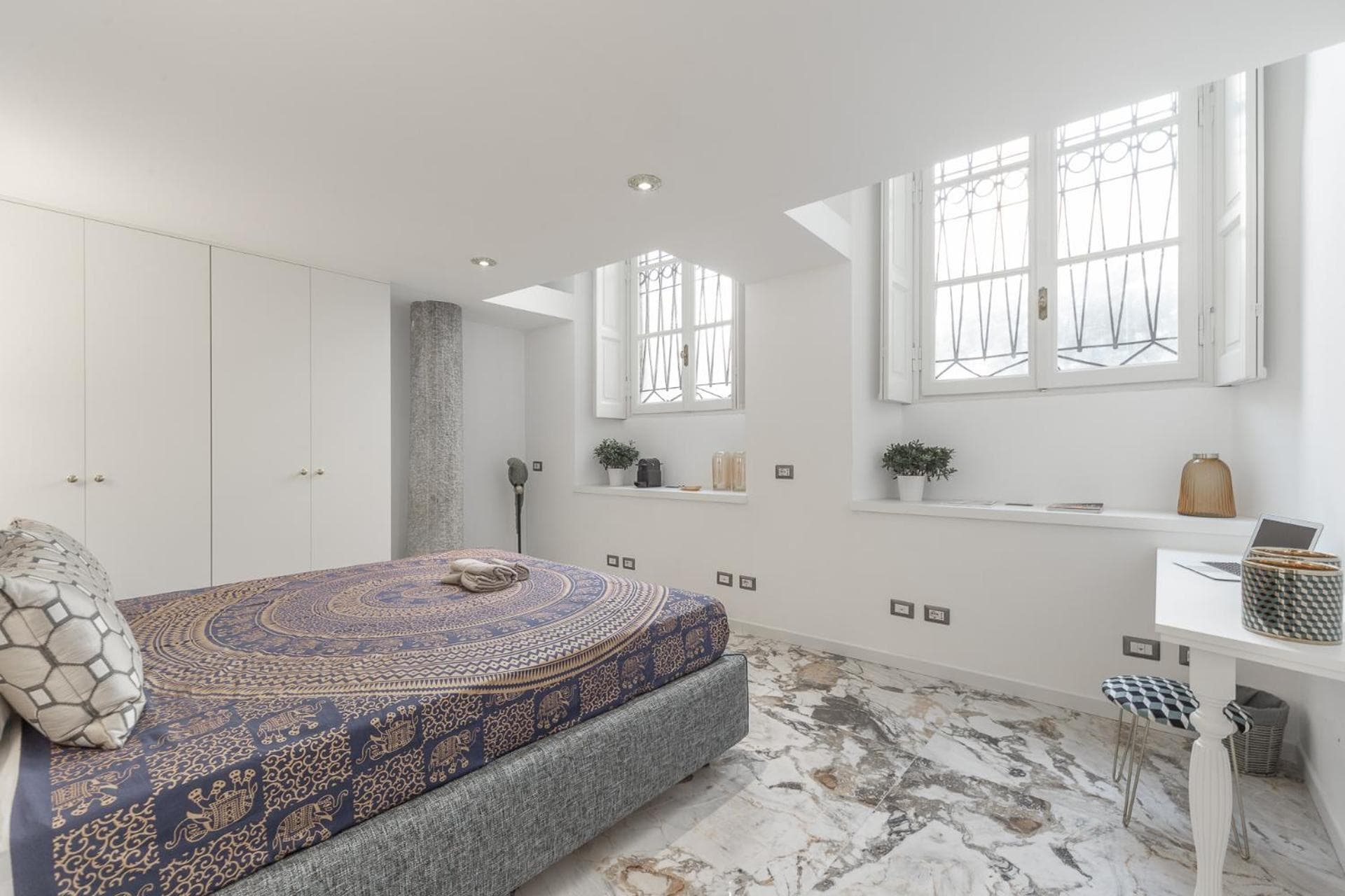Suites inteligentes del Duomo — 10