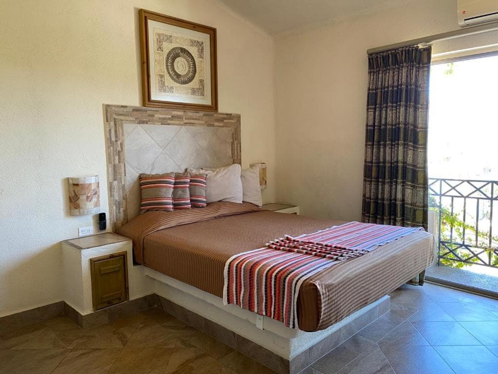 Hotel Cabo Vista solo per adulti — 4