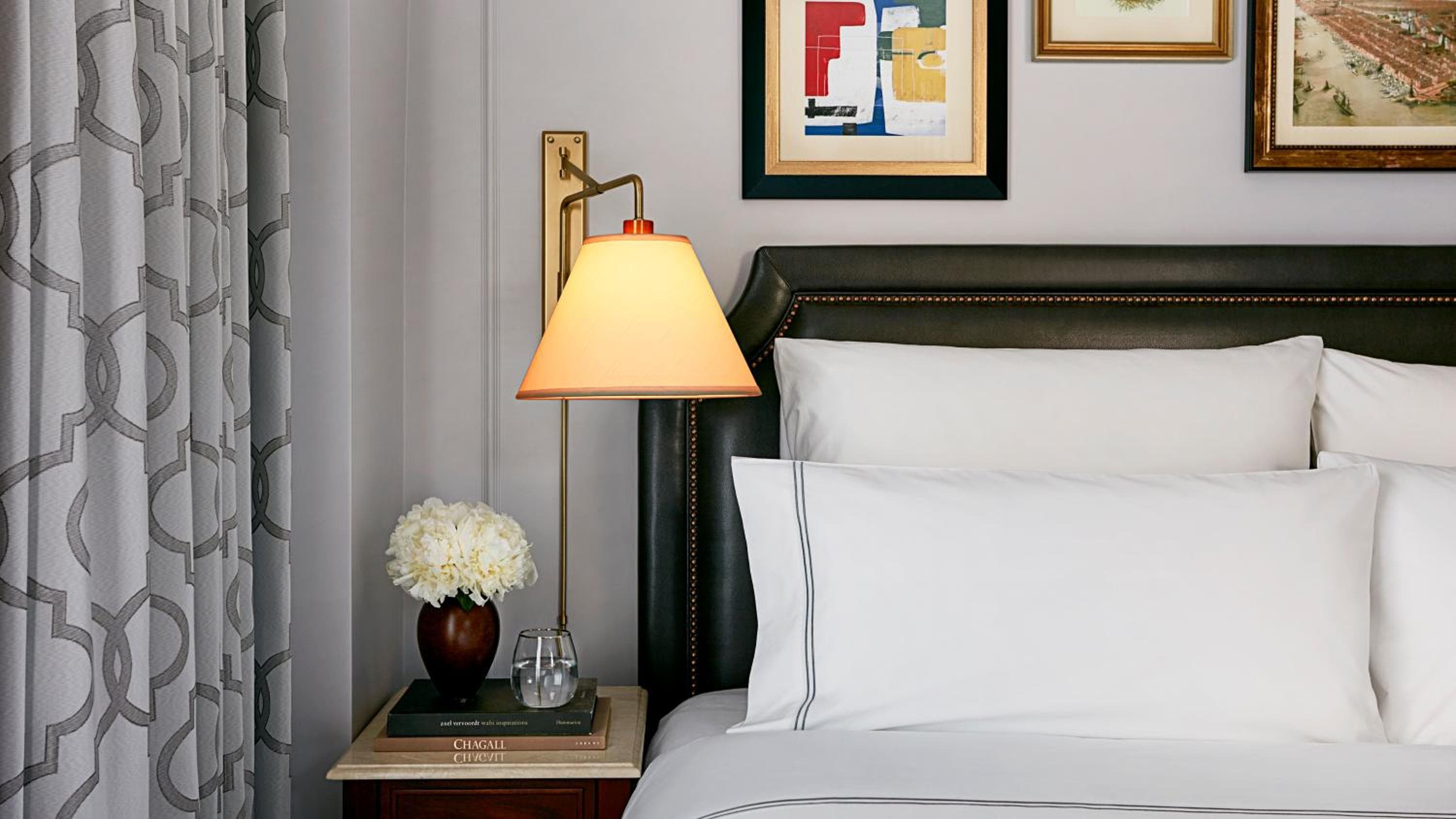 InterContinental New York Barclay Hotel by IHG — 14