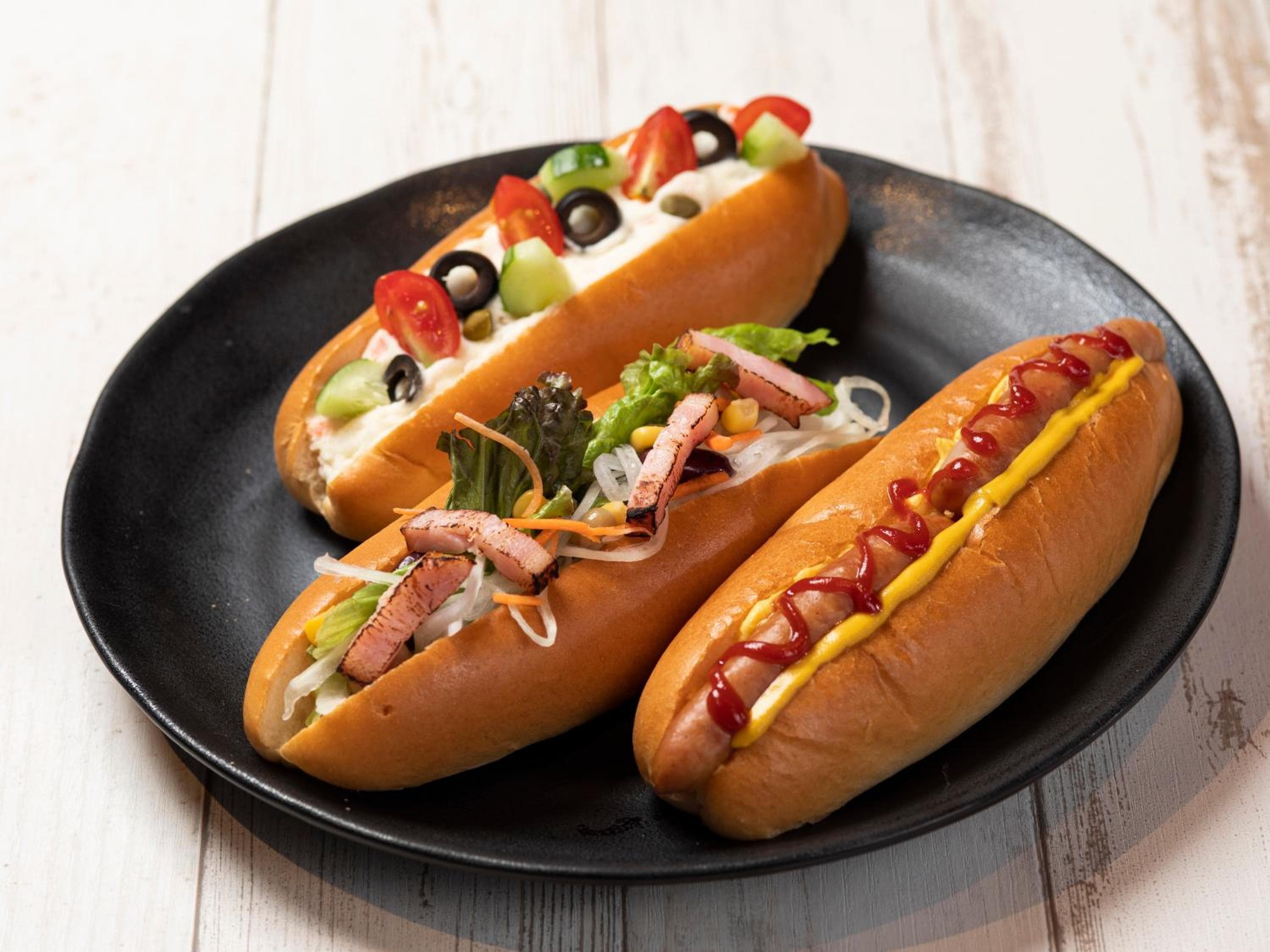 Tokyo Bay Shiomi Prince Hotel hotel, Koto-ku Shiomi 2-8-16, Tokyo, Japan — photo 36