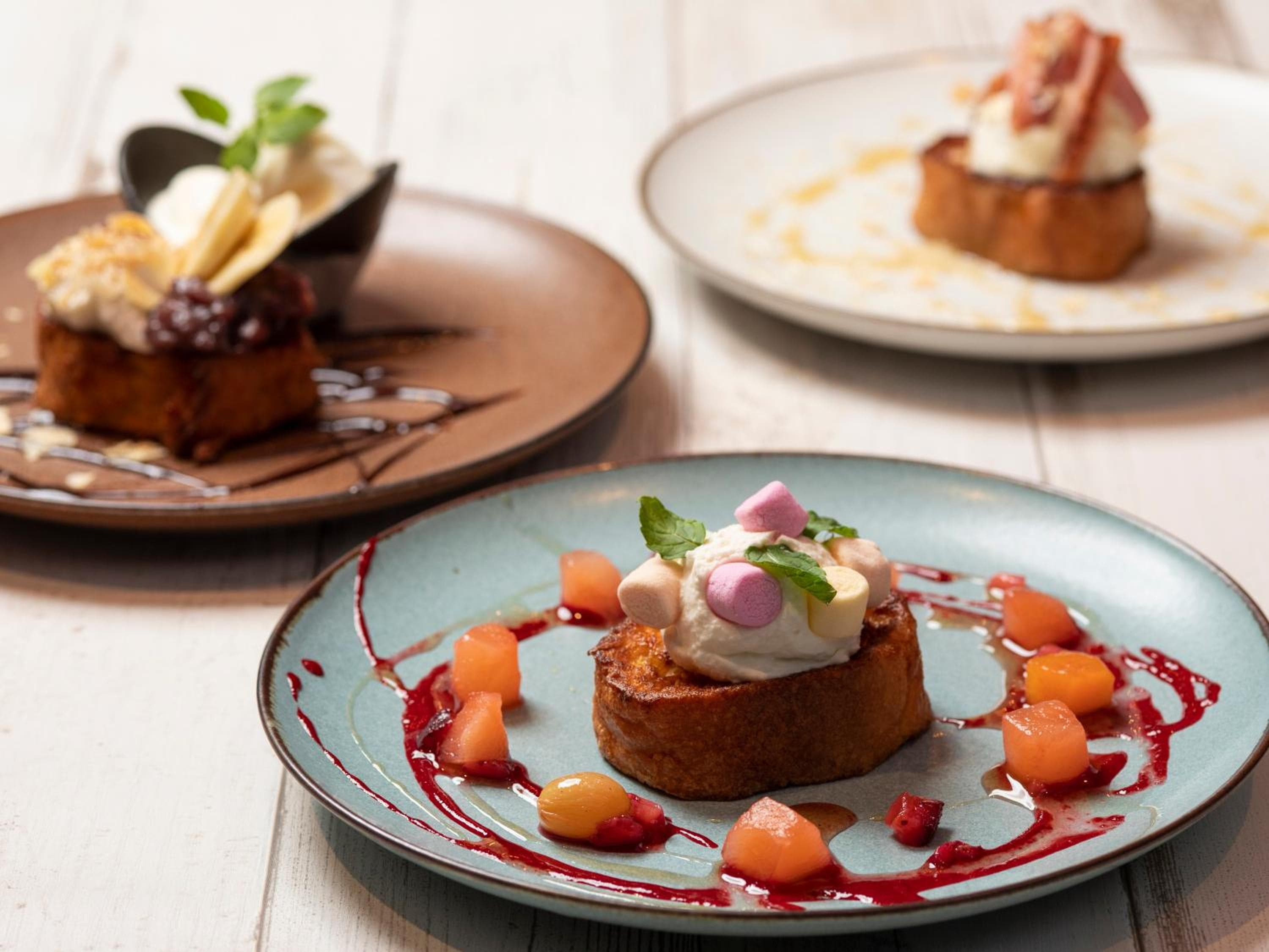 Tokyo Bay Shiomi Prince Hotel hotel, Koto-ku Shiomi 2-8-16, Tokyo, Japan — photo 52