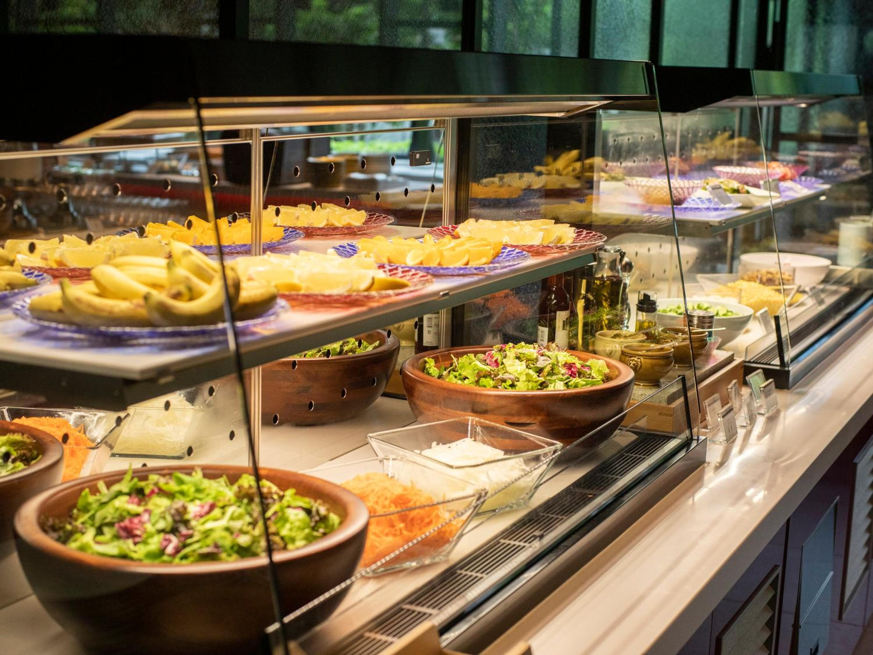 Tokyo Bay Shiomi Prince Hotel hotel, Koto-ku Shiomi 2-8-16, Tokyo, Japan — photo 35