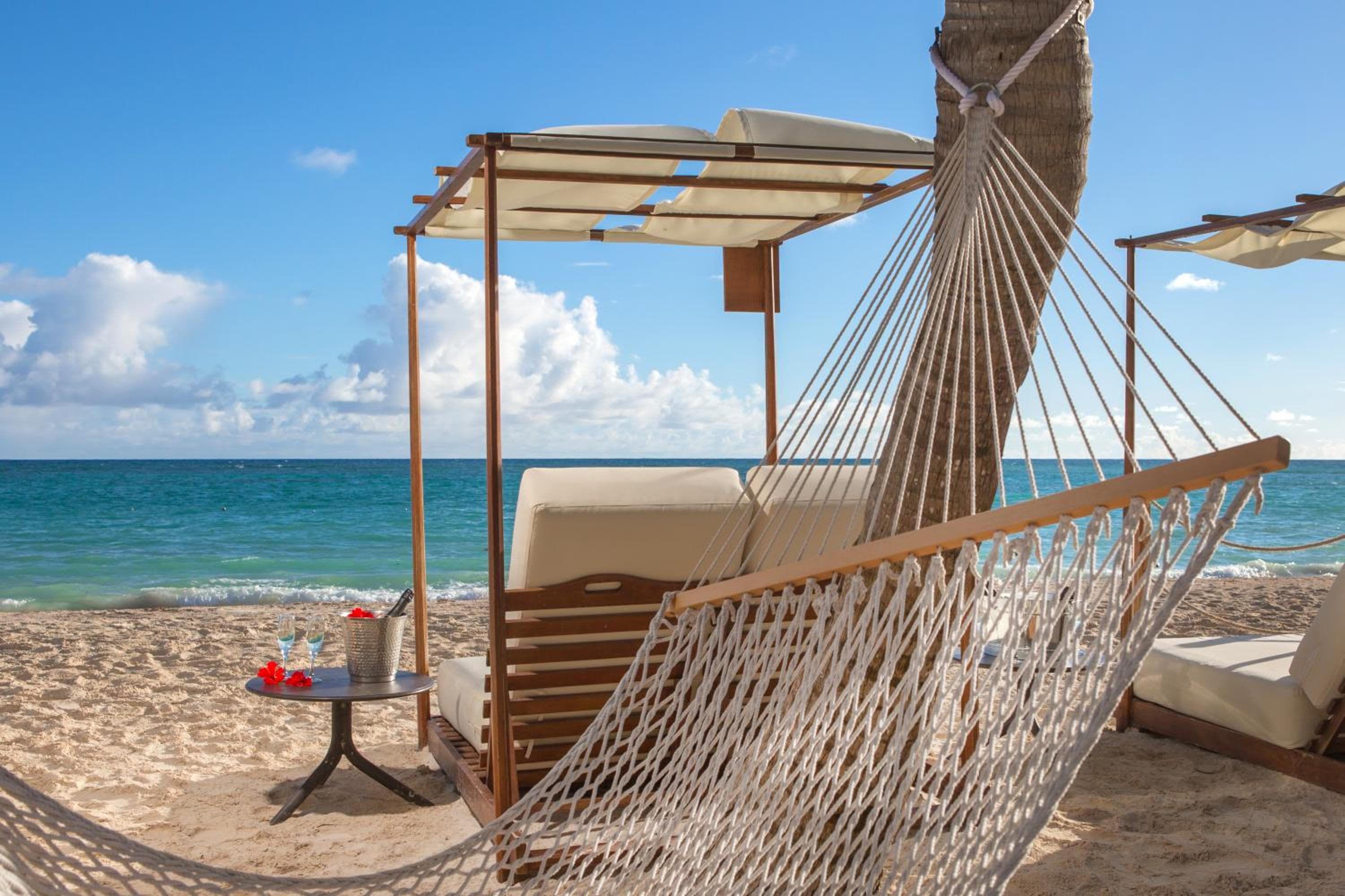 Impressive Premium Punta Cana - All Inclusive — 26