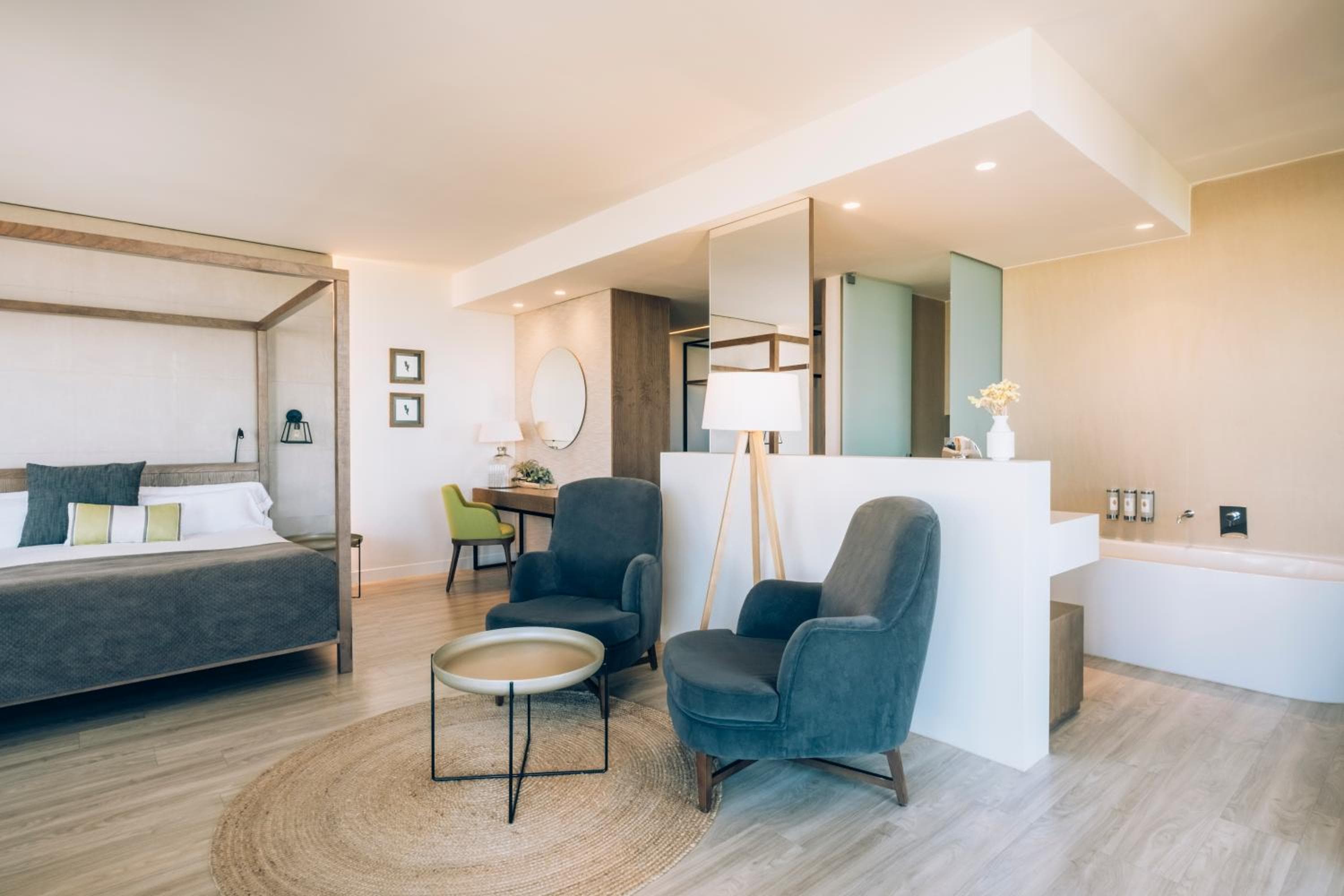 Iberostar Selection Llaut Palma- Adults Only — 4