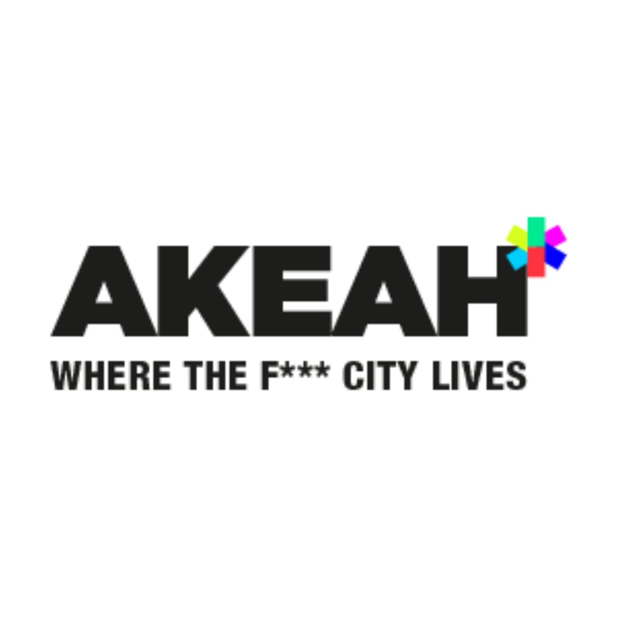 Akeah Hotel Gran Vía — 19