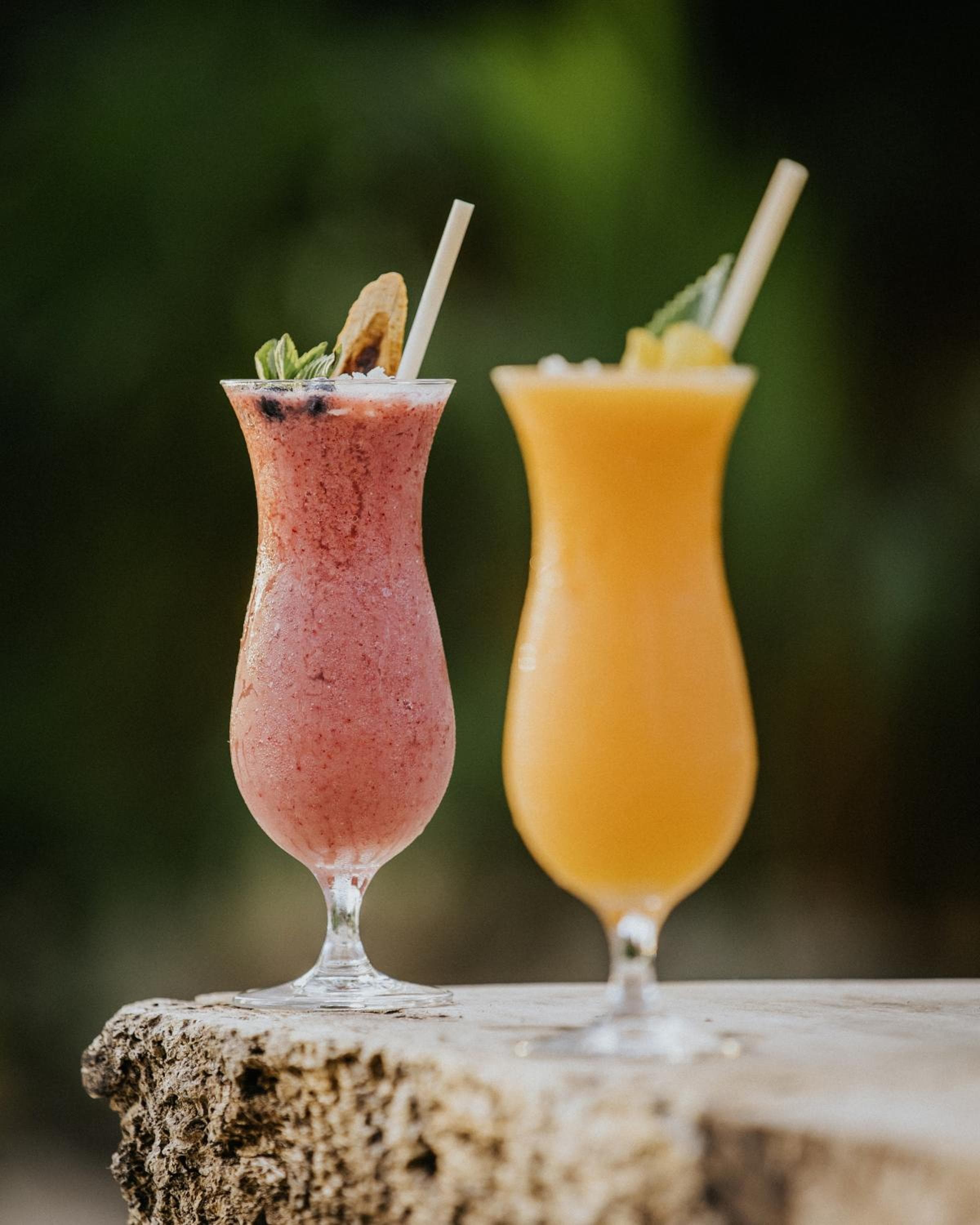 Hotel Muare & Spa Tulum — 24