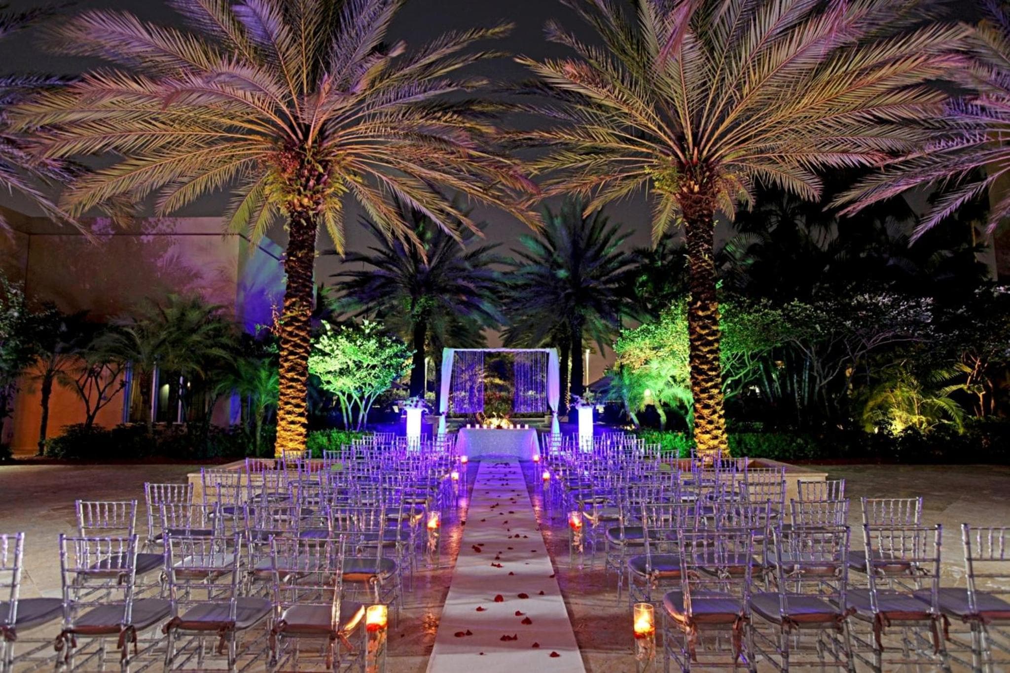 InterContinental At Doral Miami by IHG — 26