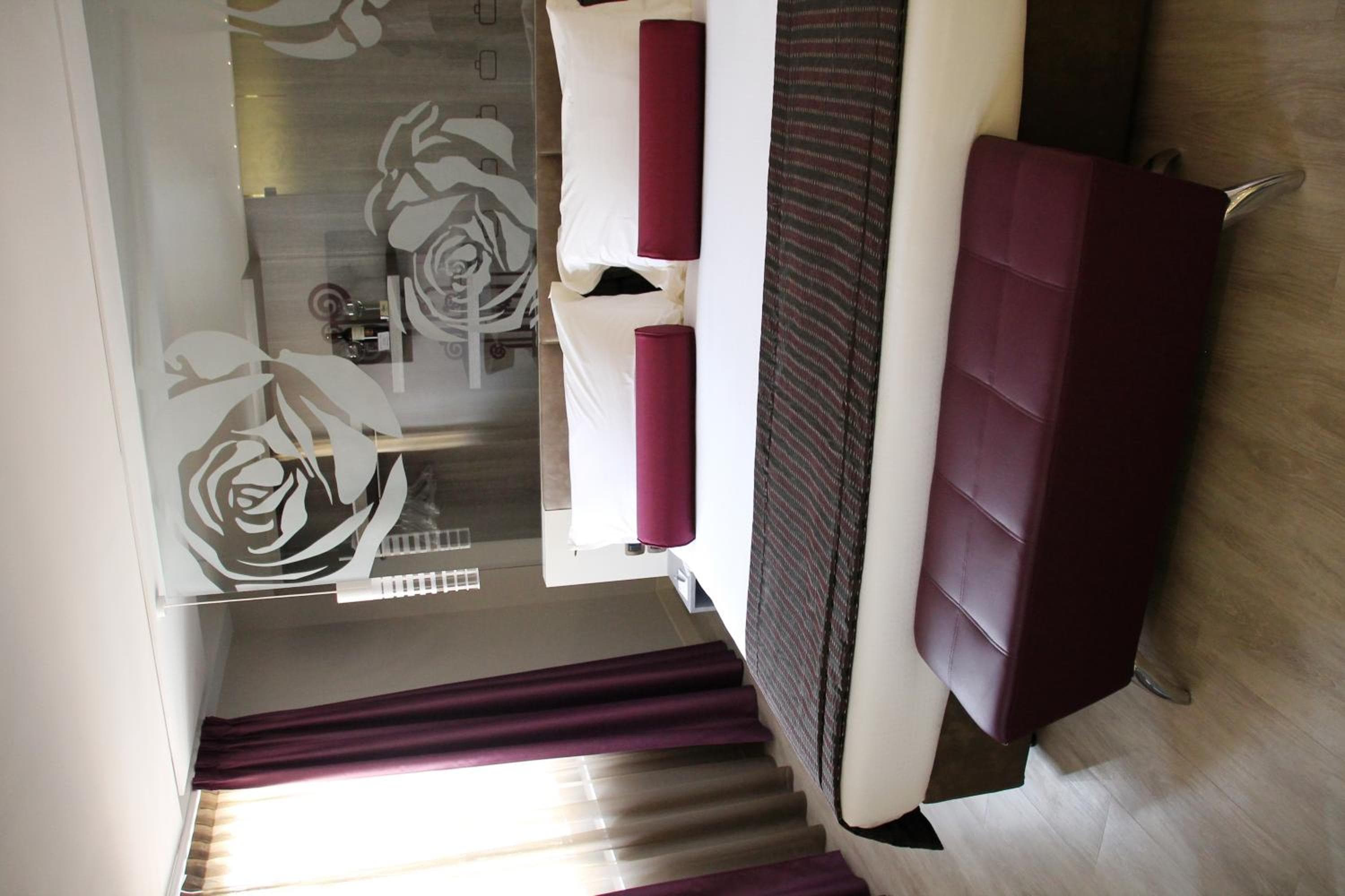 Hotel Soperga — 17