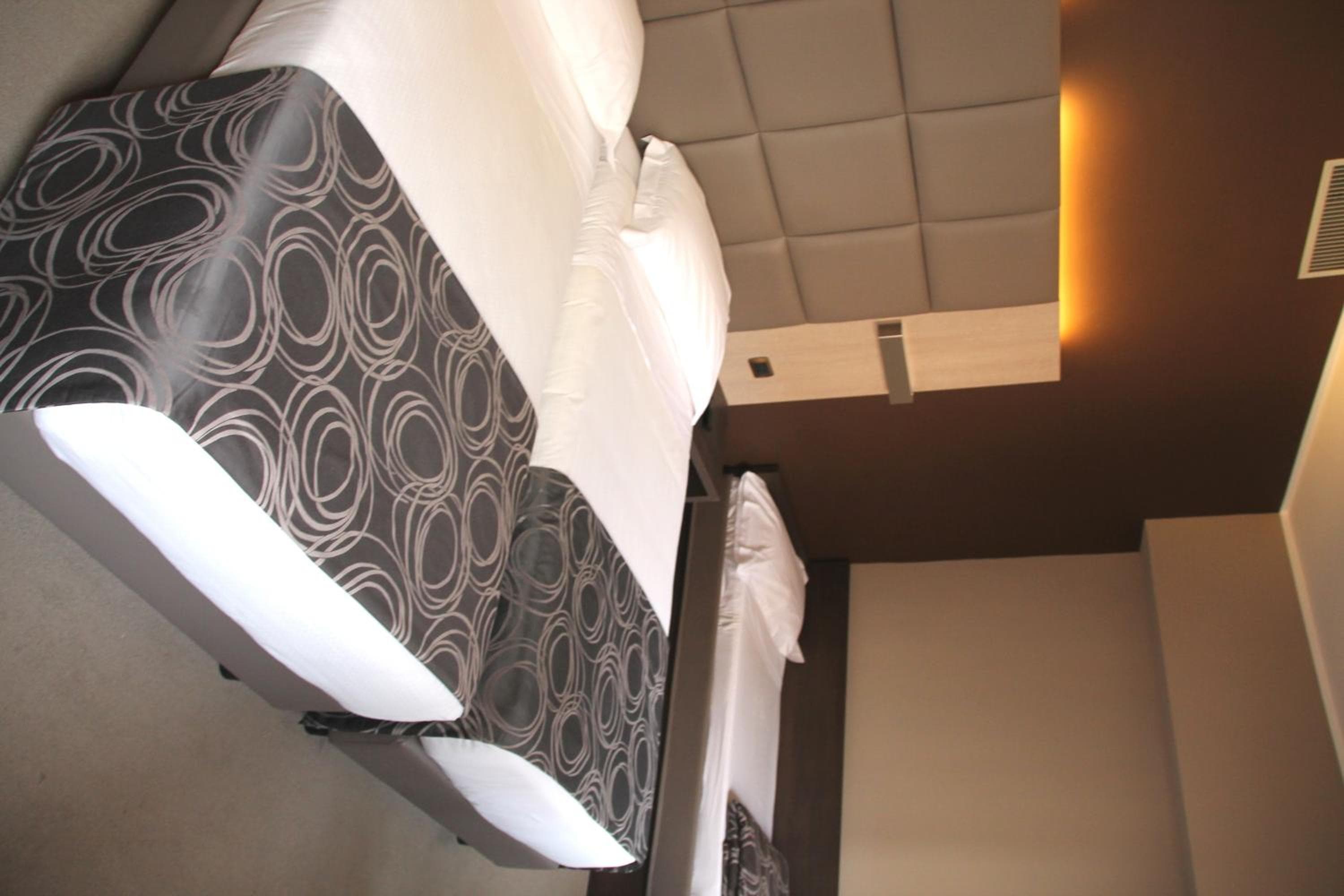 Hotel Soperga — 20