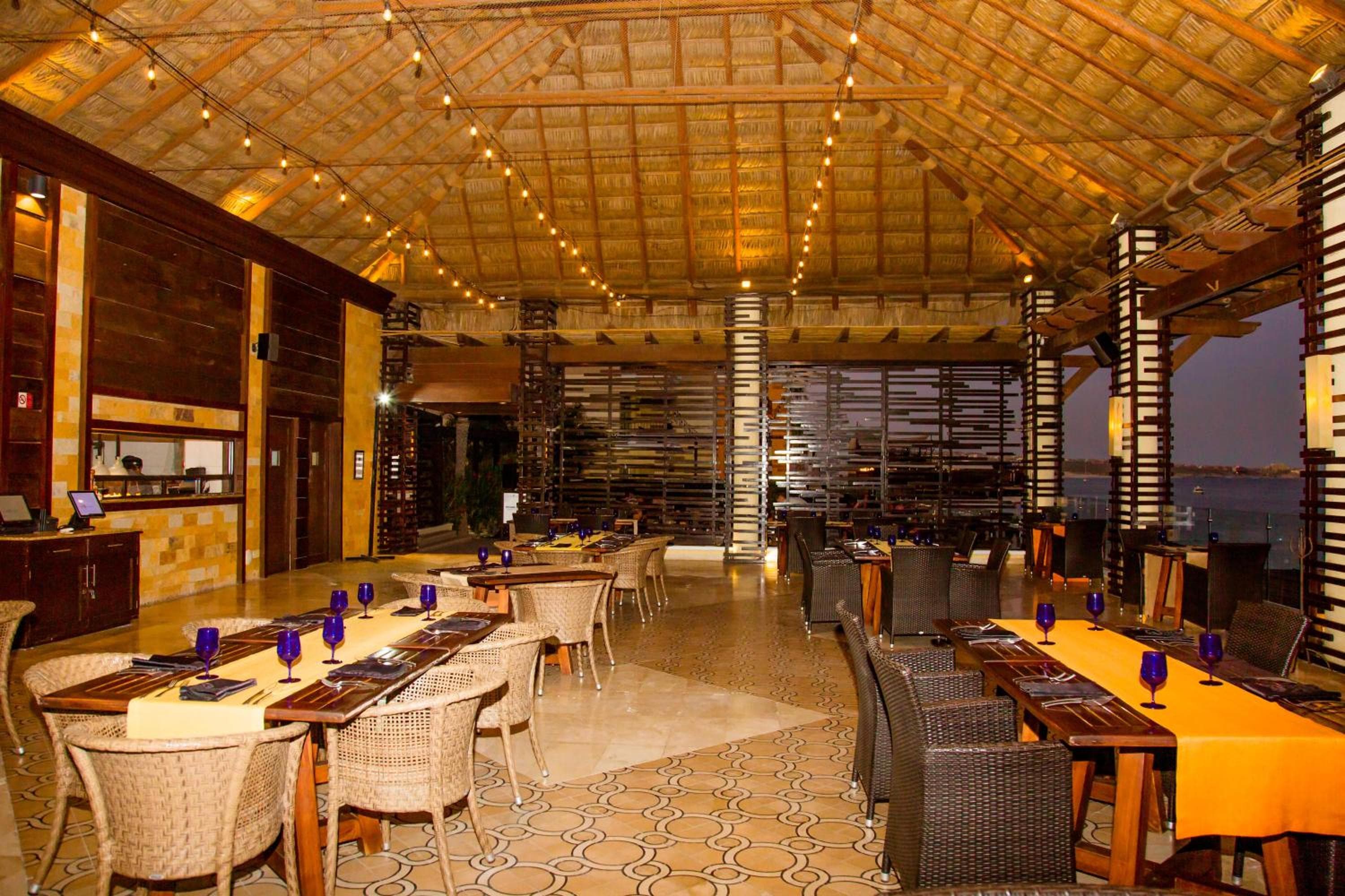 Casa Dorada Los Cabos Resort & Spa — 9
