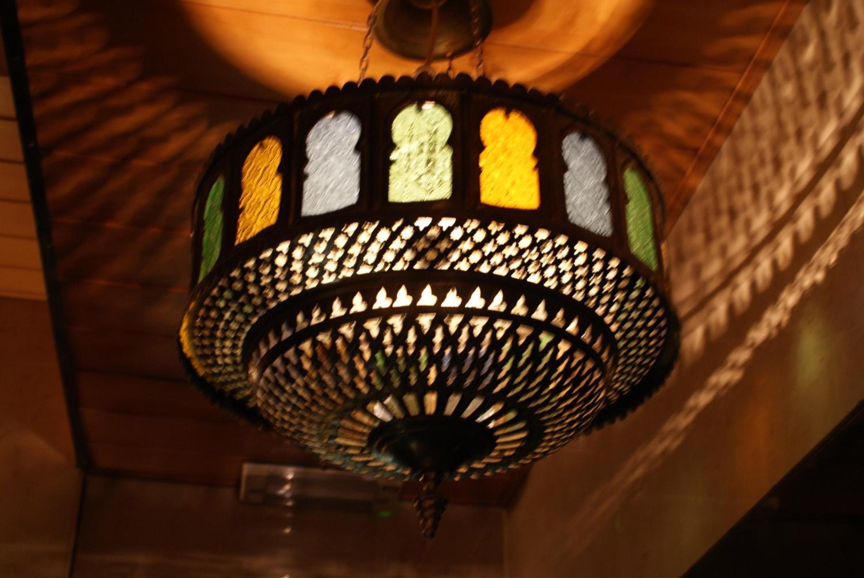 Albergo Nadia — 5