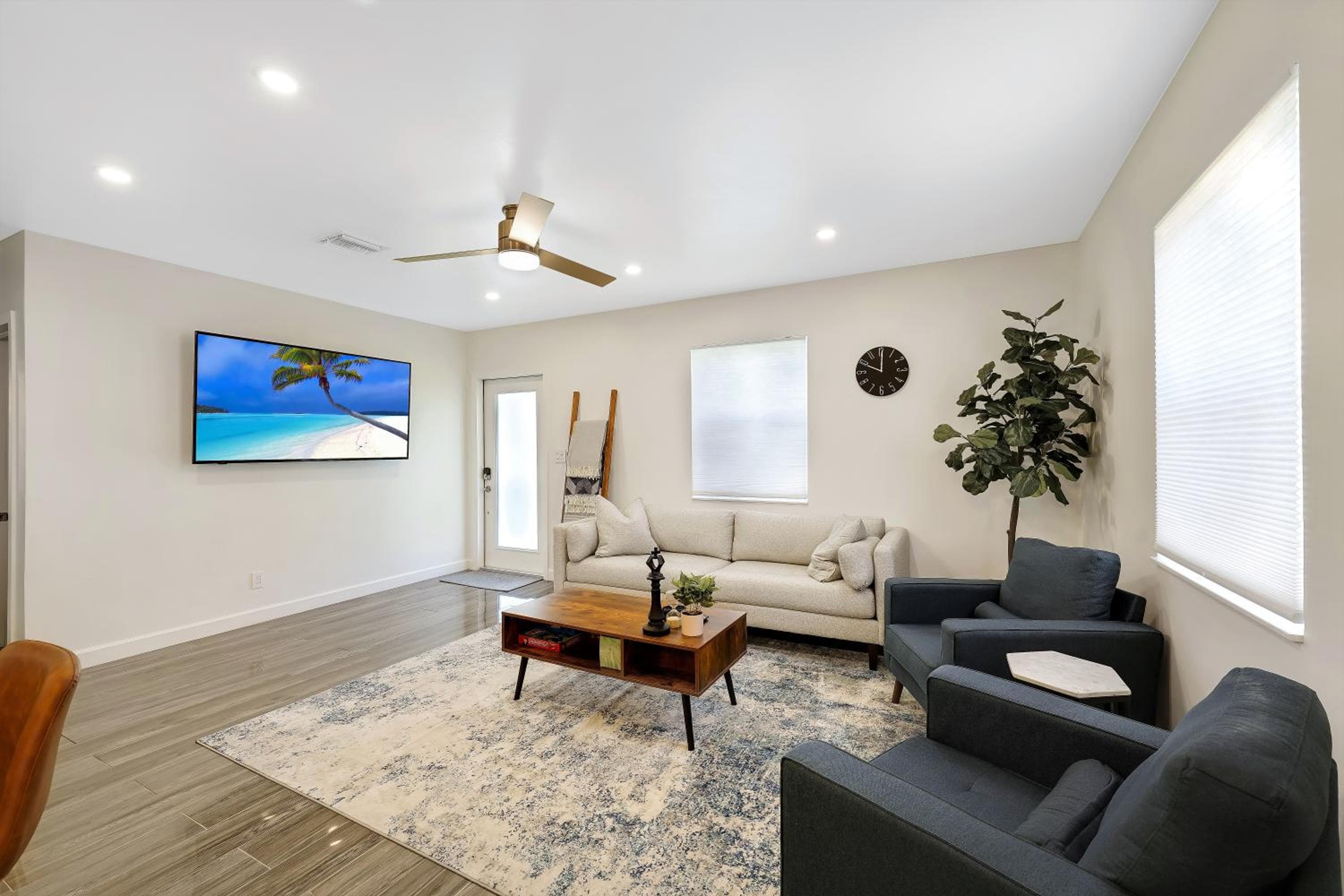 Retiro del Océano Azul por Pmi — 11