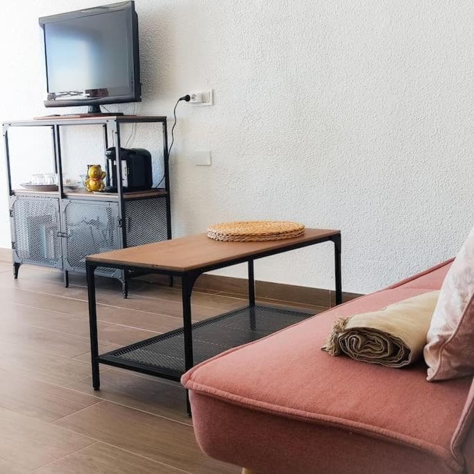 Port Royale Los Cristianos Arona — 4