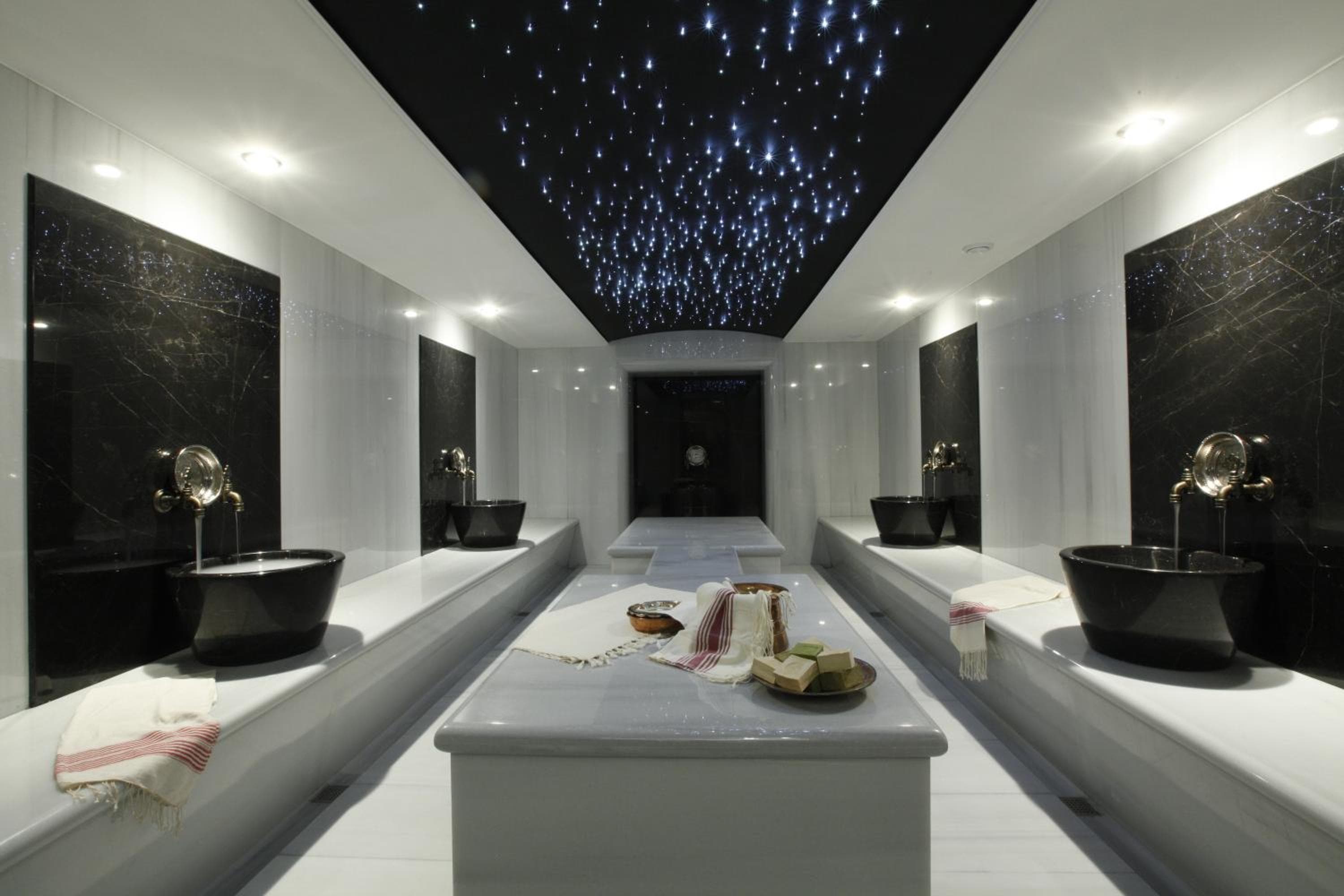 Ramada Plaza By Wyndham Istanbul Tekstilkent — 17