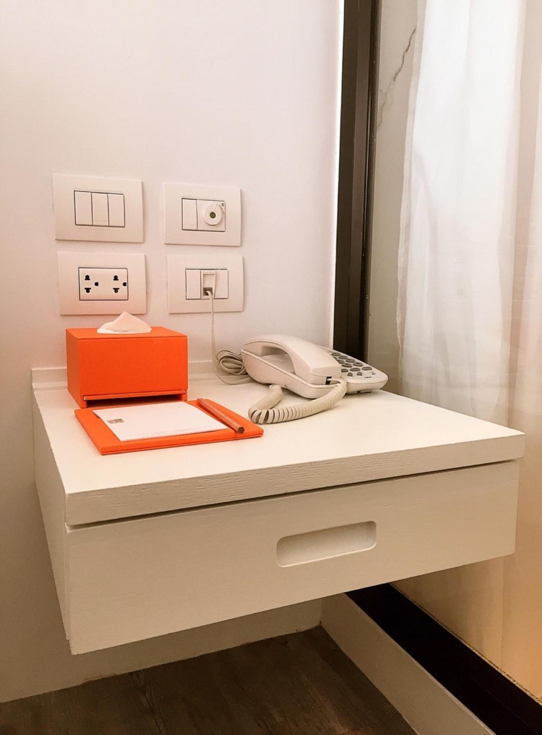 S Box Sukhumvit Hotel - SHA Extra Plus — 16
