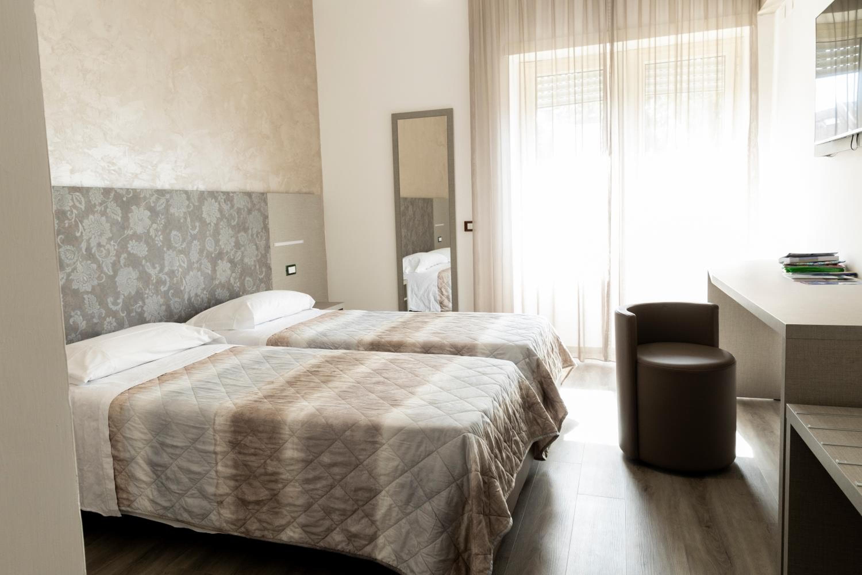 Hotel Casa Tra Noi — 10