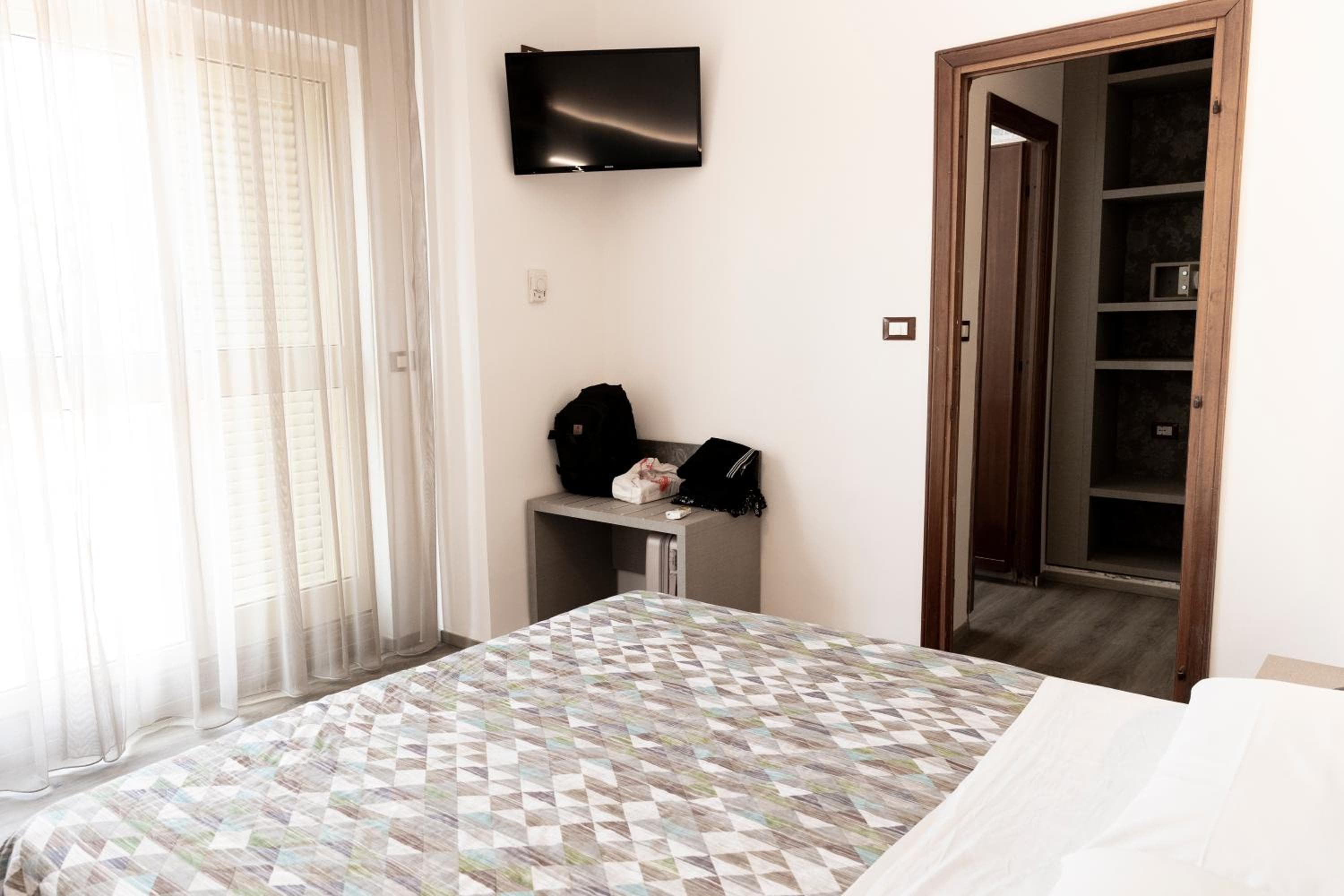 Hotel Casa Tra Noi — 20