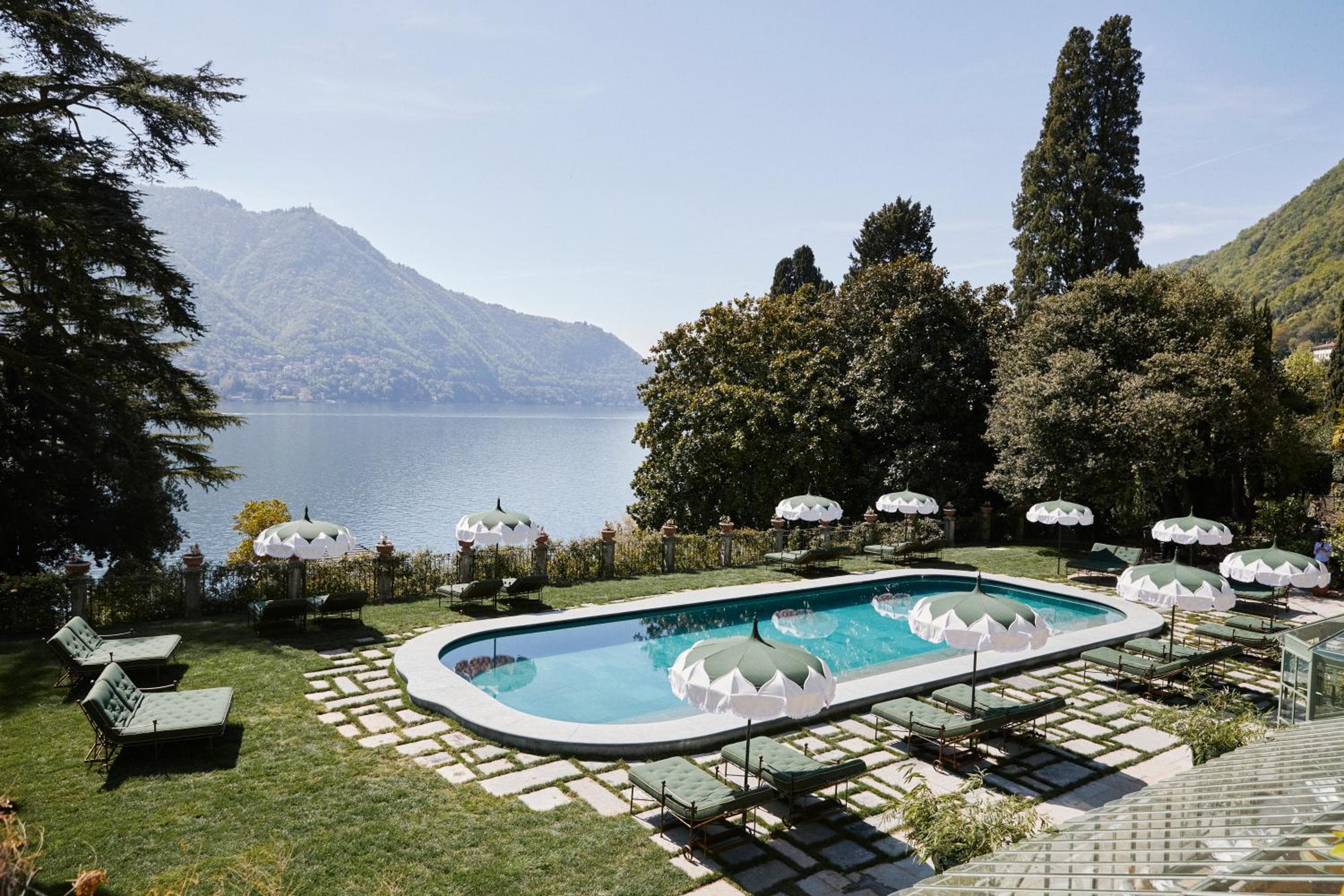 Passalacqua (no translation) — 7