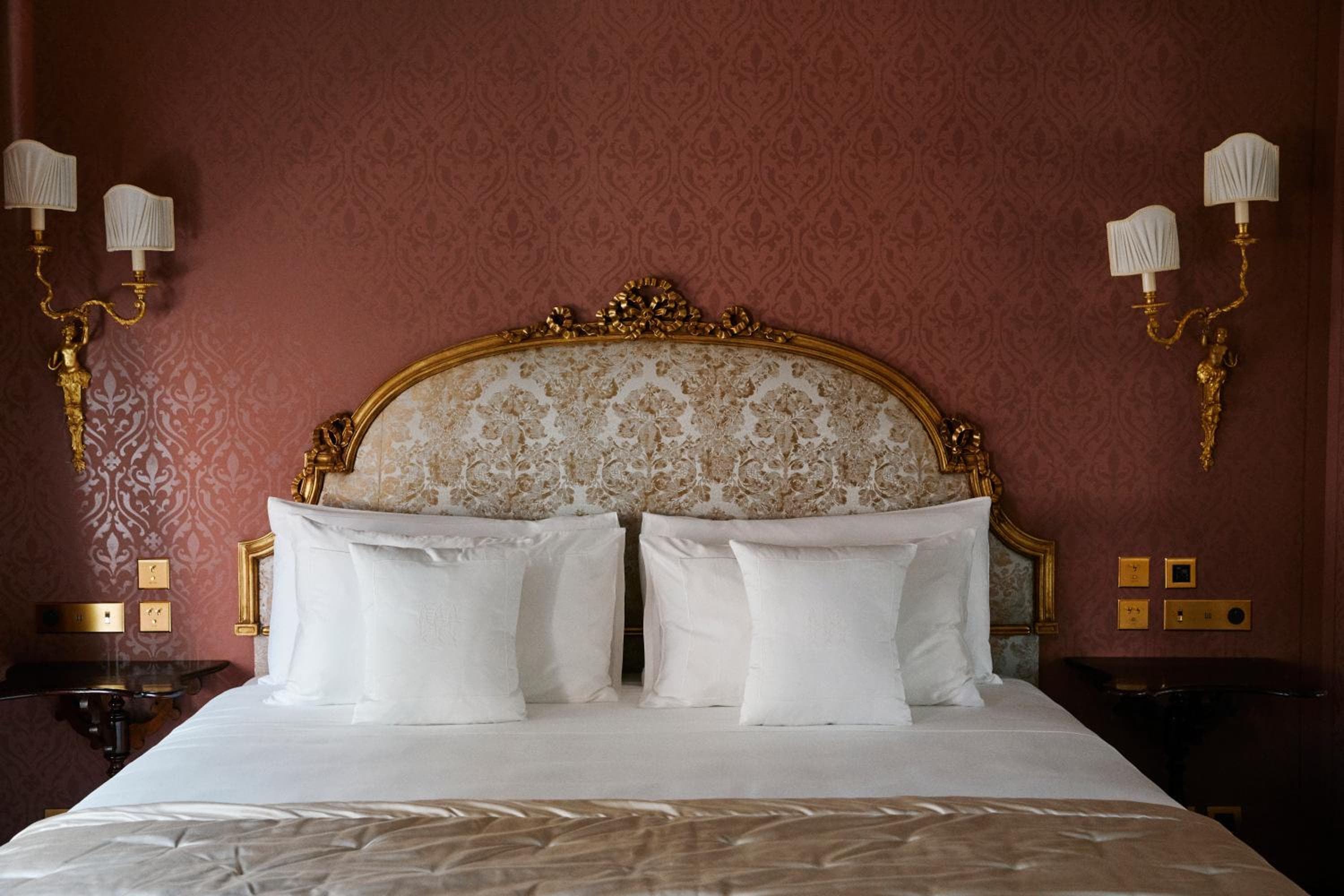 Passalacqua (no translation) — 18