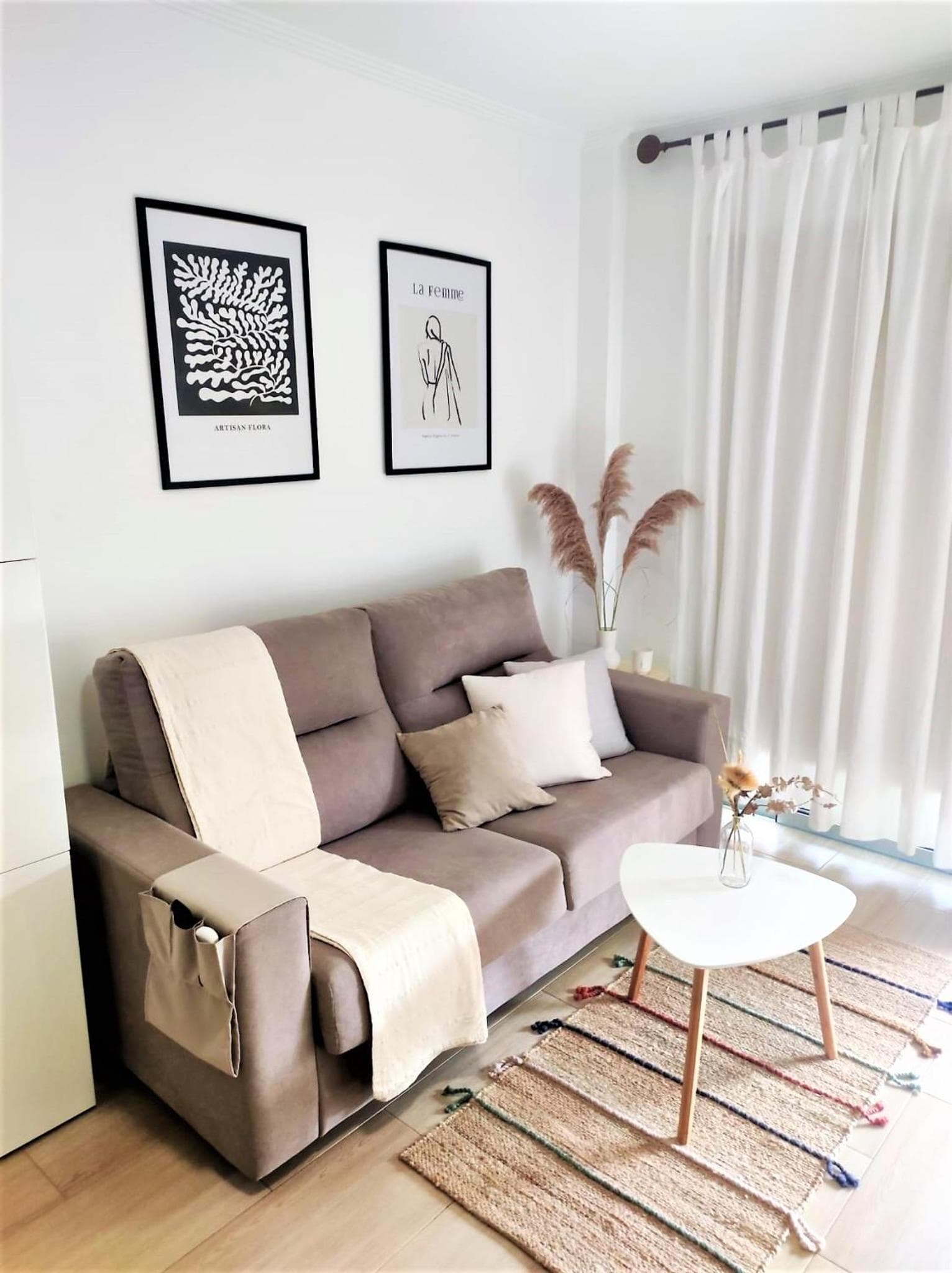 Sunshine Apartment Los Cristianos — 3