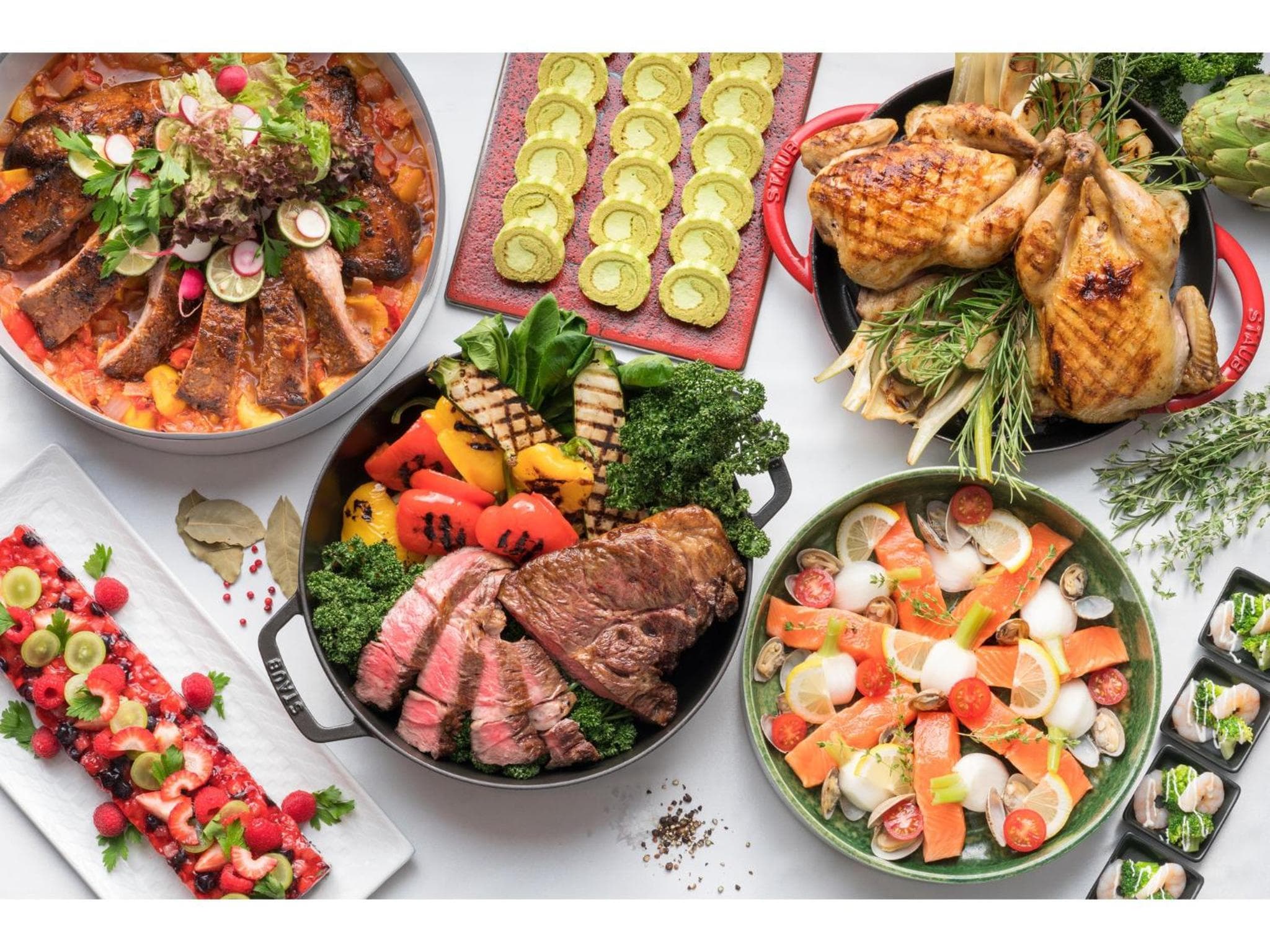 Villa Fontaine Grand Haneda Airport - Directly connected to Haneda Airport Terminal 3 hotel, Ota-ku Haneda Airport 2-7-1, Tokyo, Japan — photo 45