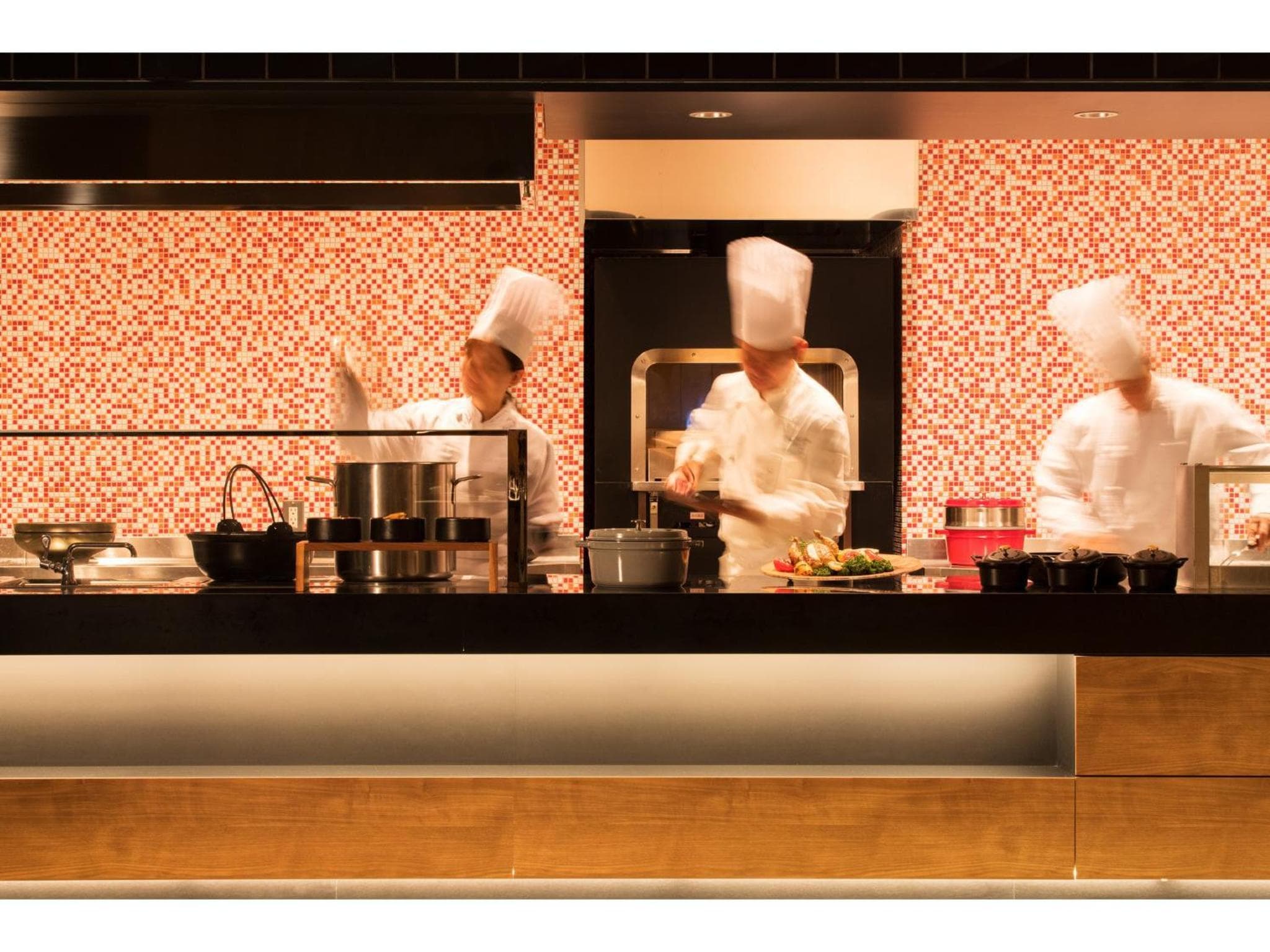 Villa Fontaine Grand Haneda Airport - Directly connected to Haneda Airport Terminal 3 hotel, Ota-ku Haneda Airport 2-7-1, Tokyo, Japan — photo 9