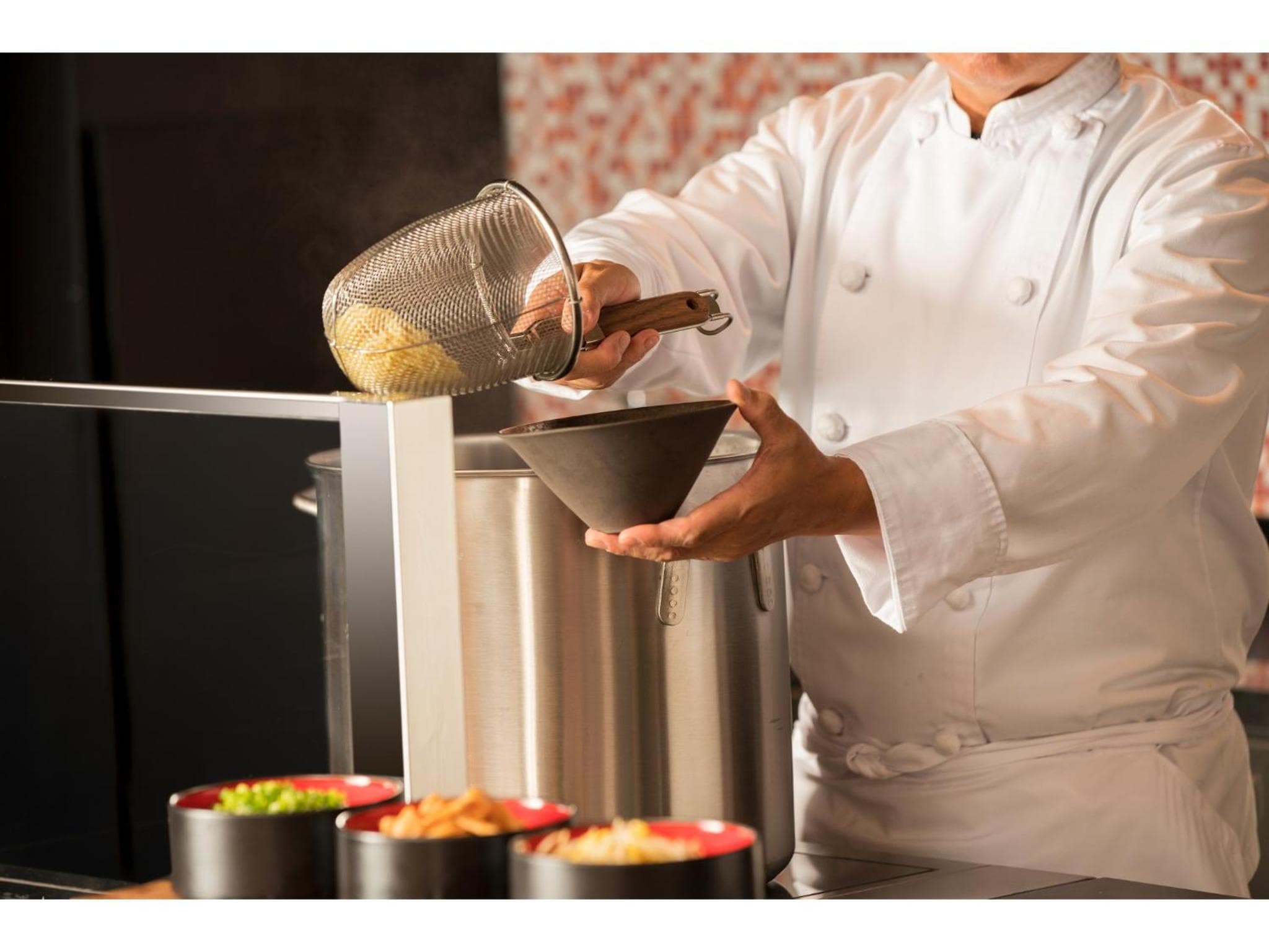 Villa Fontaine Grand Haneda Airport - Directly connected to Haneda Airport Terminal 3 hotel, Ota-ku Haneda Airport 2-7-1, Tokyo, Japan — photo 48