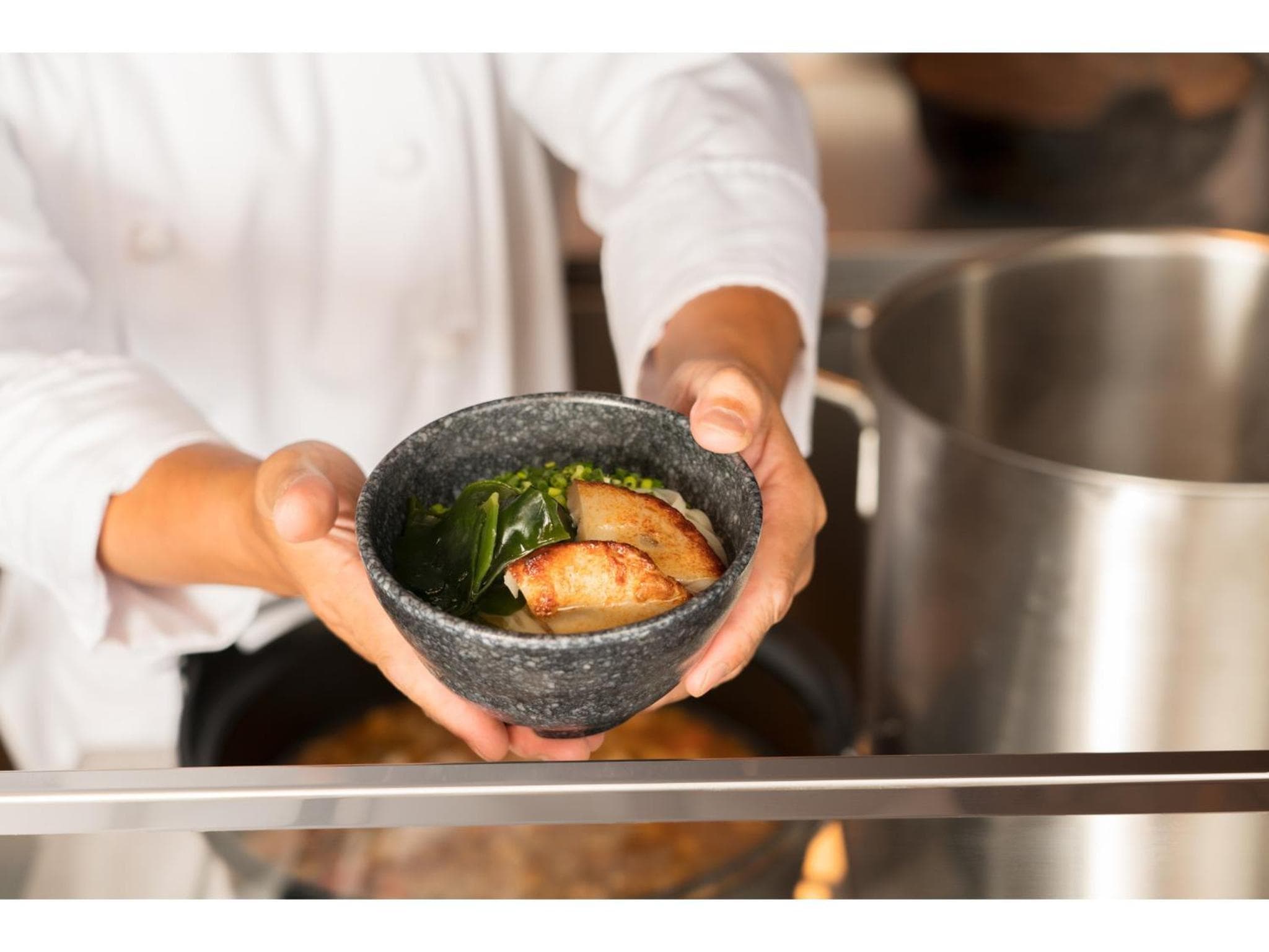 Villa Fontaine Grand Haneda Airport - Directly connected to Haneda Airport Terminal 3 hotel, Ota-ku Haneda Airport 2-7-1, Tokyo, Japan — photo 47