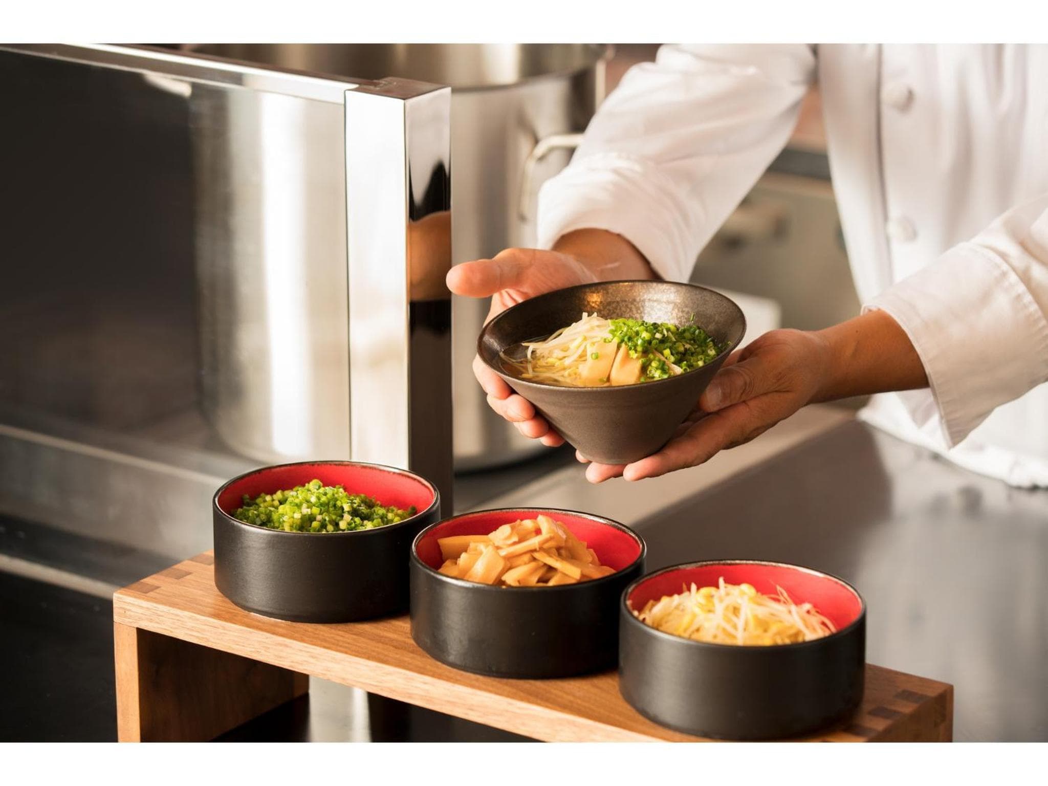 Villa Fontaine Grand Haneda Airport - Directly connected to Haneda Airport Terminal 3 hotel, Ota-ku Haneda Airport 2-7-1, Tokyo, Japan — photo 18