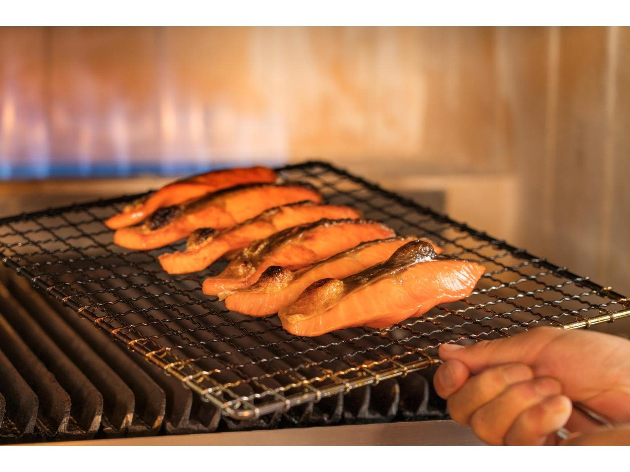 Villa Fontaine Grand Haneda Airport - Directly connected to Haneda Airport Terminal 3 hotel, Ota-ku Haneda Airport 2-7-1, Tokyo, Japan — photo 17