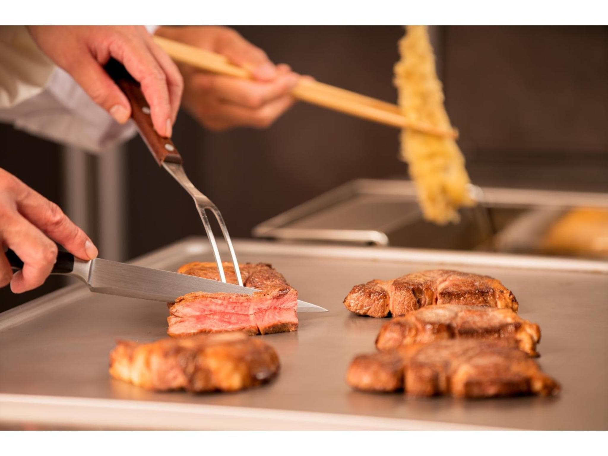 Villa Fontaine Grand Haneda Airport - Directly connected to Haneda Airport Terminal 3 hotel, Ota-ku Haneda Airport 2-7-1, Tokyo, Japan — photo 46