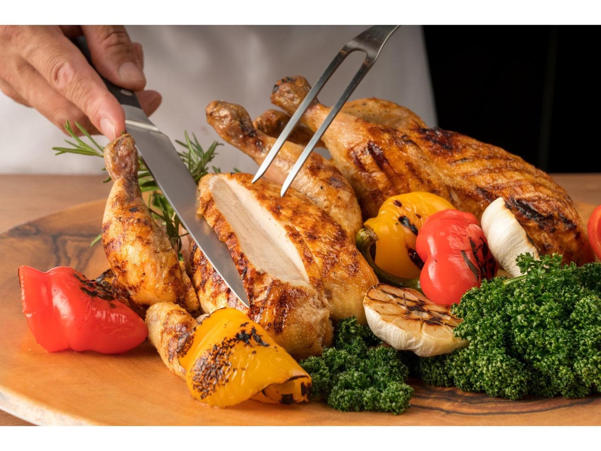 Villa Fontaine Grand Haneda Airport - Directly connected to Haneda Airport Terminal 3 hotel, Ota-ku Haneda Airport 2-7-1, Tokyo, Japan — photo 10