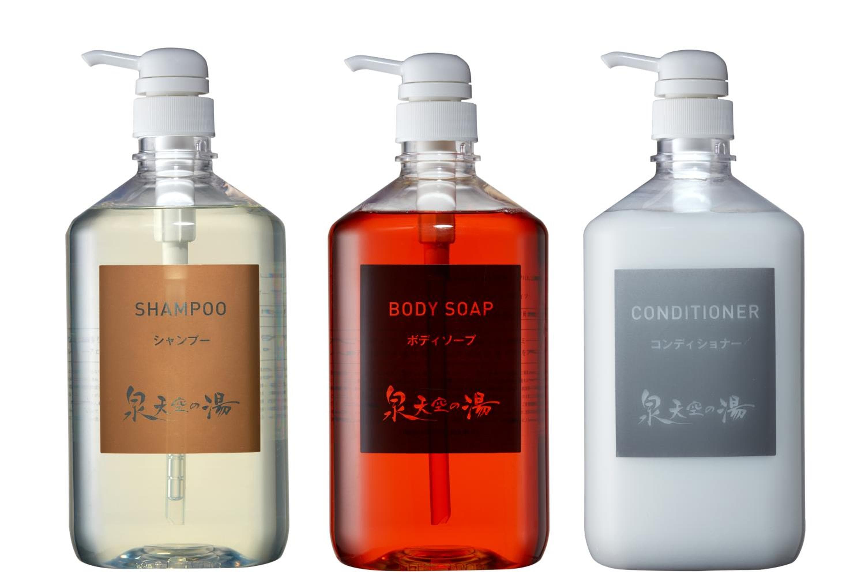 Villa Fontaine Grand Haneda Airport - Directly connected to Haneda Airport Terminal 3 hotel, Ota-ku Haneda Airport 2-7-1, Tokyo, Japan — photo 65