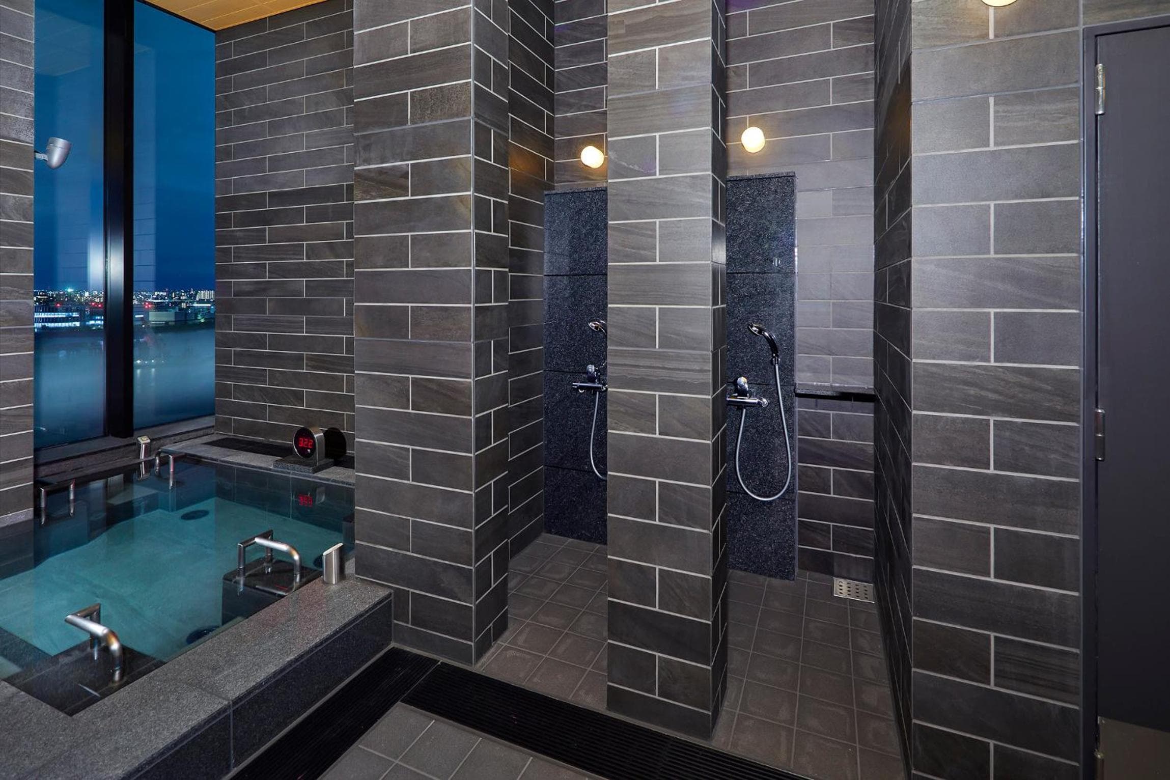 Villa Fontaine Grand Haneda Airport - Directly connected to Haneda Airport Terminal 3 hotel, Ota-ku Haneda Airport 2-7-1, Tokyo, Japan — photo 64