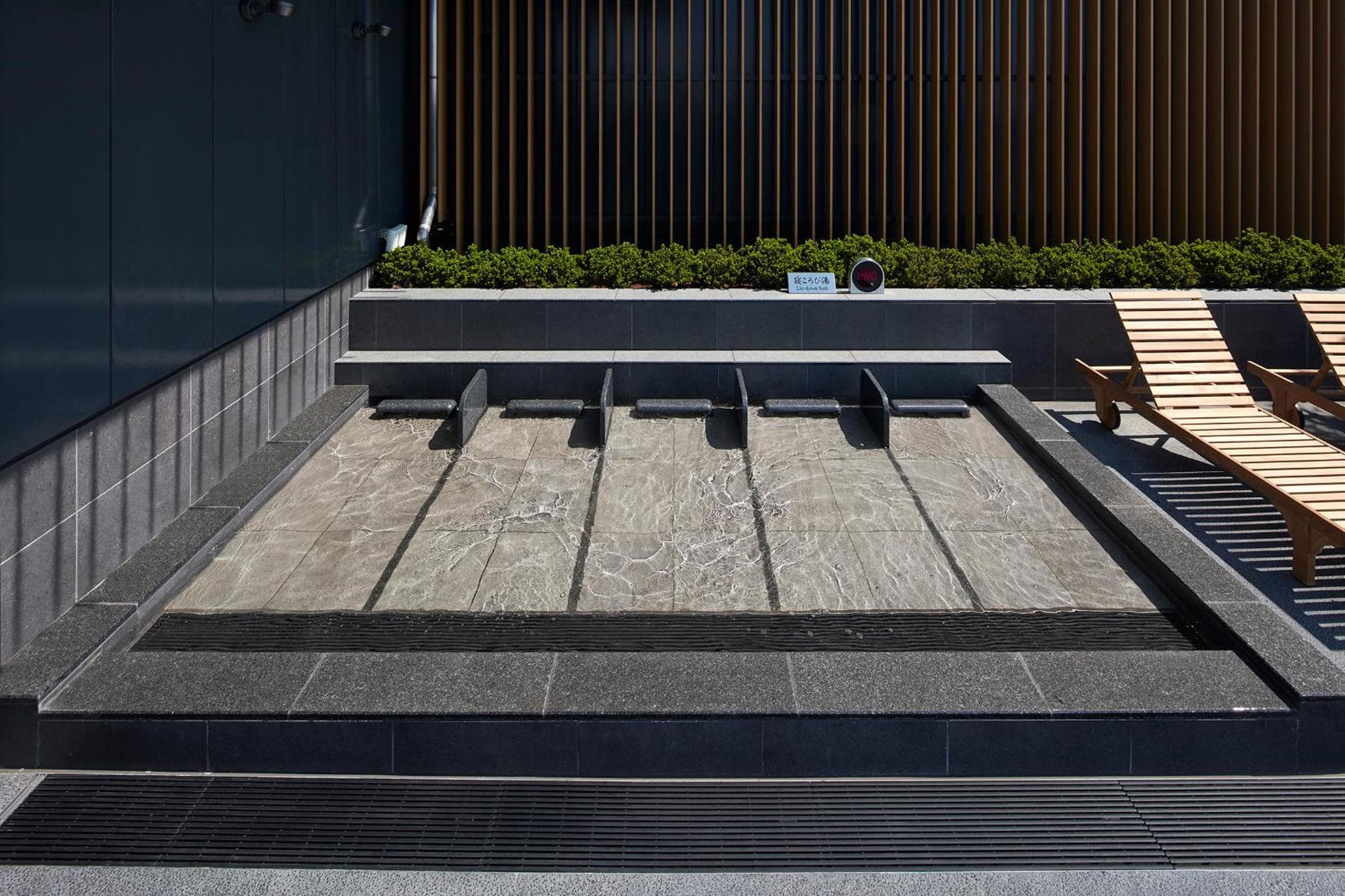 Villa Fontaine Grand Haneda Airport - Directly connected to Haneda Airport Terminal 3 hotel, Ota-ku Haneda Airport 2-7-1, Tokyo, Japan — photo 67