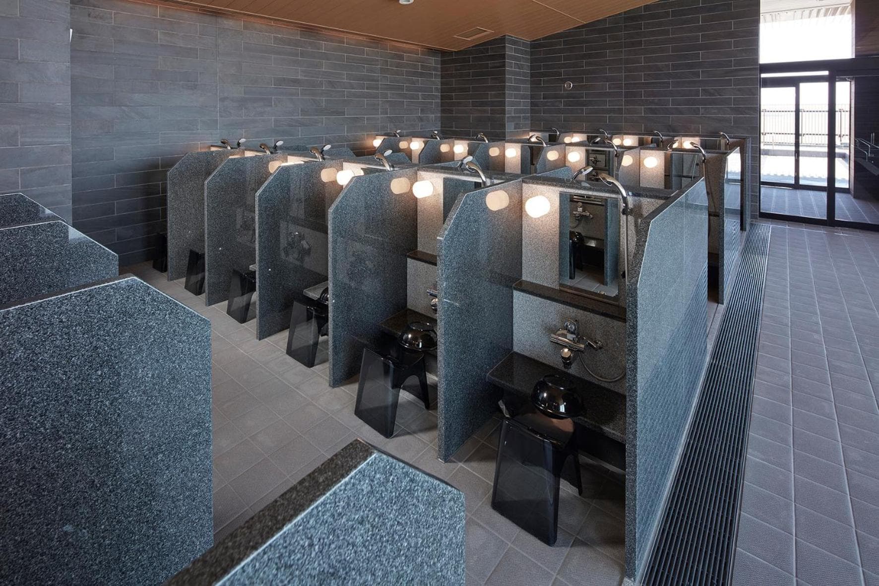 Villa Fontaine Grand Haneda Airport - Directly connected to Haneda Airport Terminal 3 hotel, Ota-ku Haneda Airport 2-7-1, Tokyo, Japan — photo 74