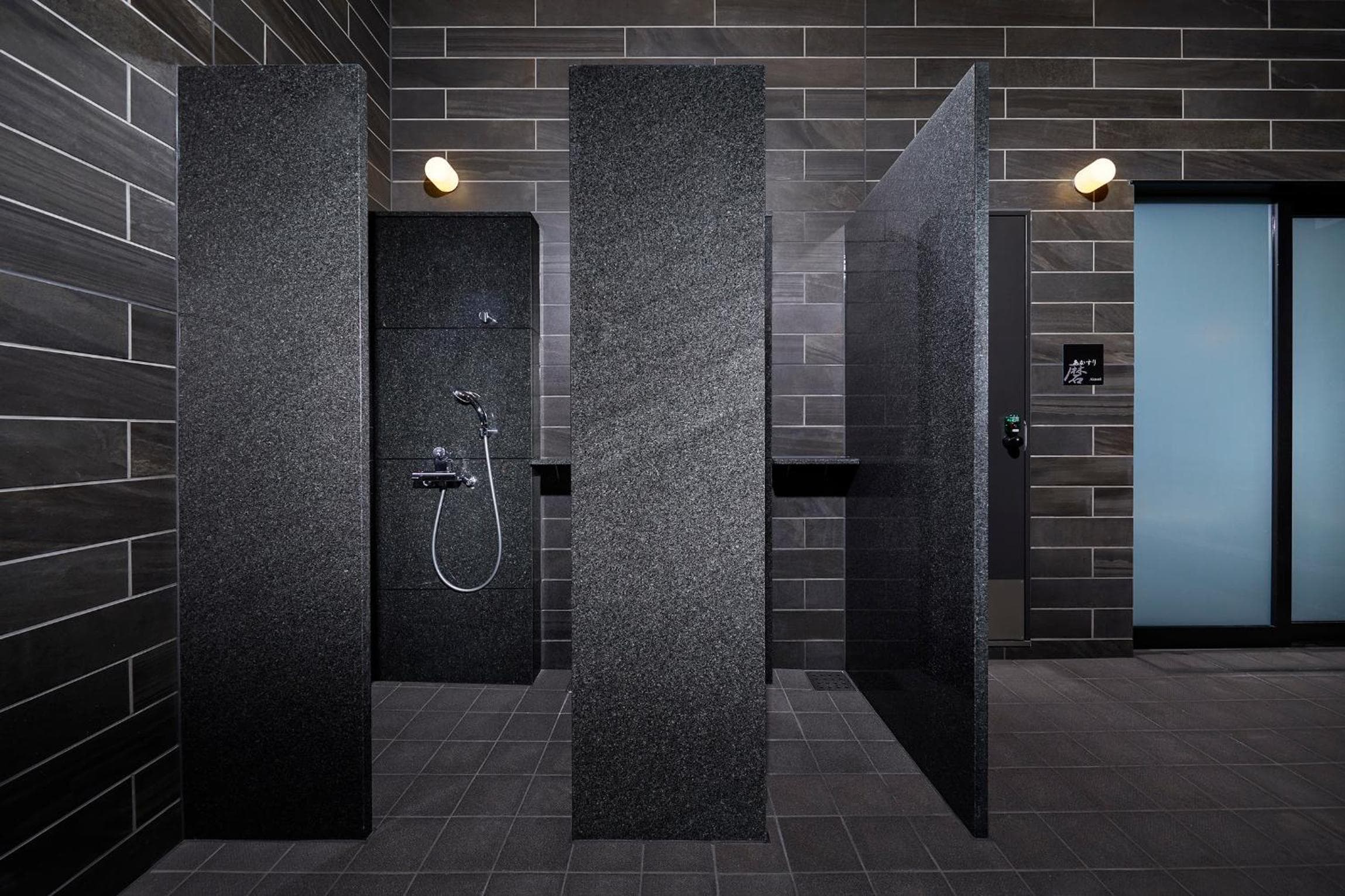 Villa Fontaine Grand Haneda Airport - Directly connected to Haneda Airport Terminal 3 hotel, Ota-ku Haneda Airport 2-7-1, Tokyo, Japan — photo 79