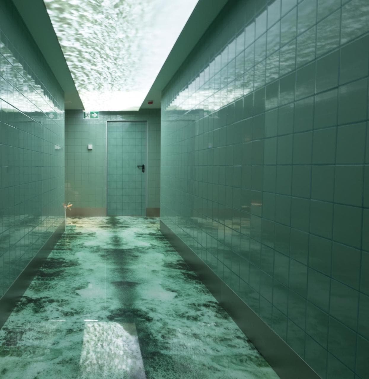 WC by The Beautique Hotels — 22