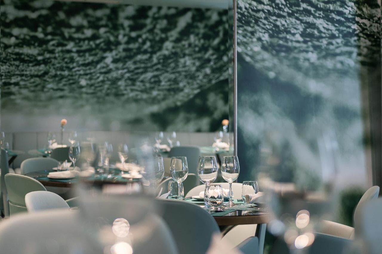 WC by The Beautique Hotels — 24