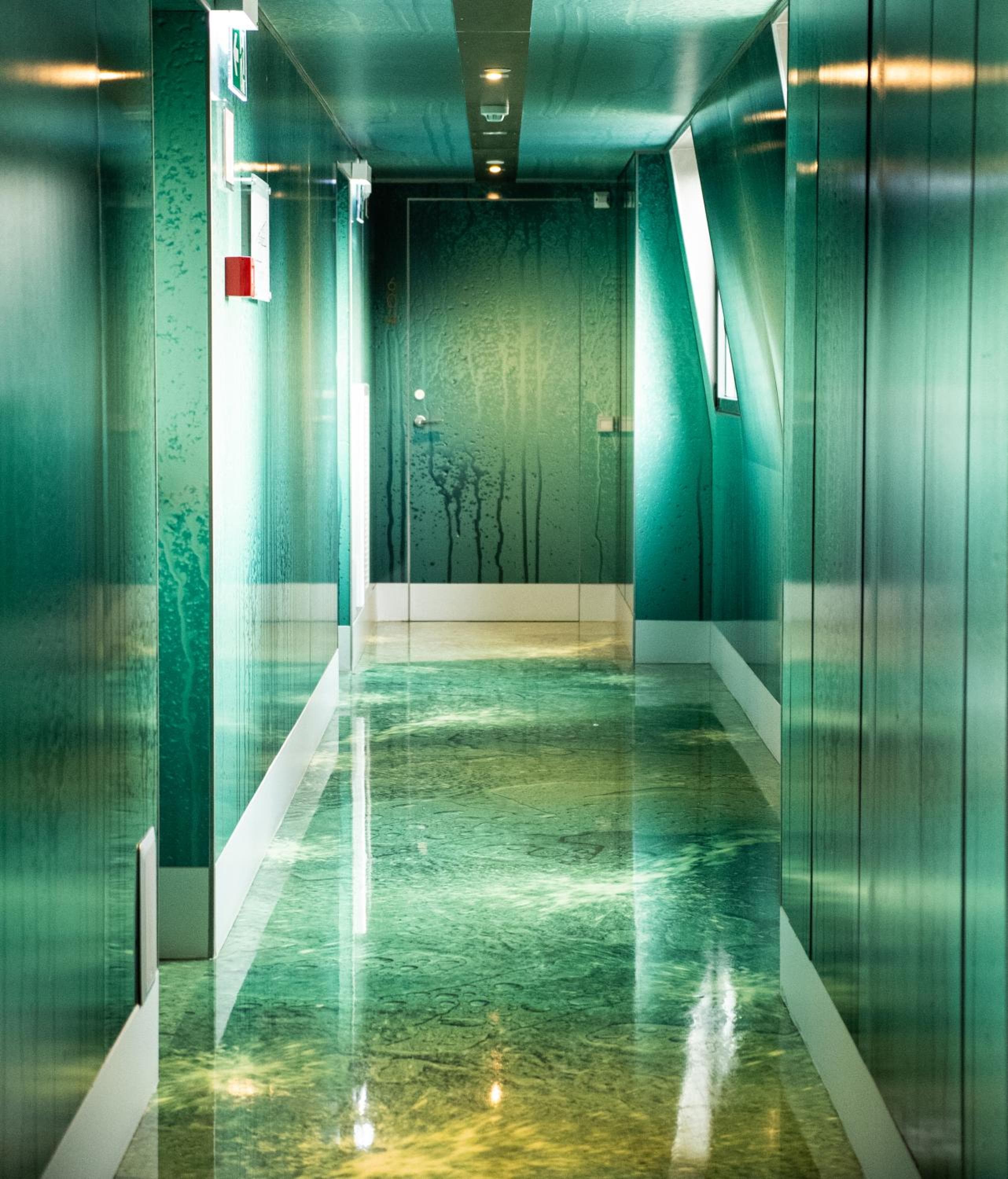 WC by The Beautique Hotels — 30