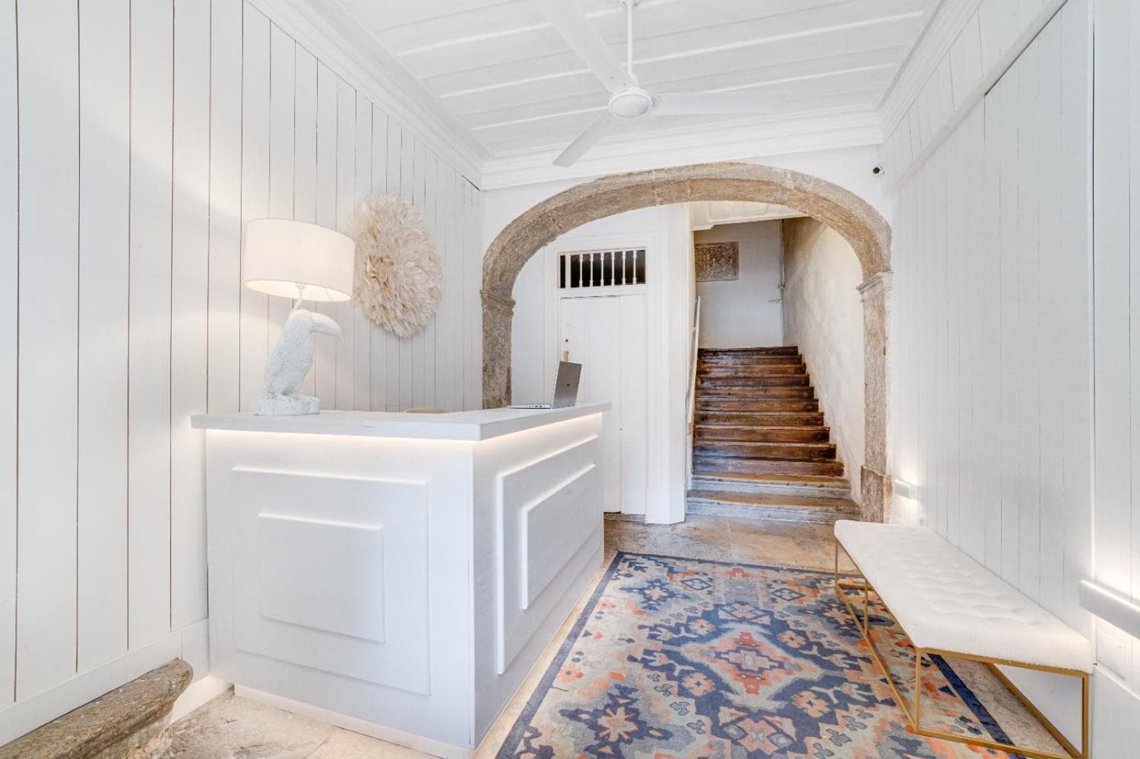 Sibilo 44 — 2