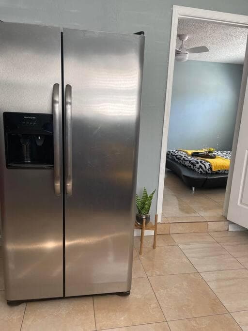 La Citrus Guesthouse a Tampa — 18