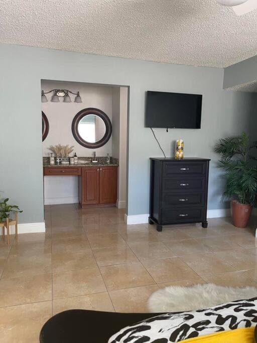 La Citrus Guesthouse a Tampa — 8