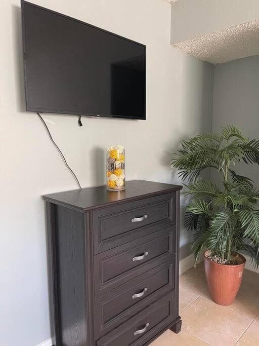 La Citrus Guesthouse a Tampa — 21