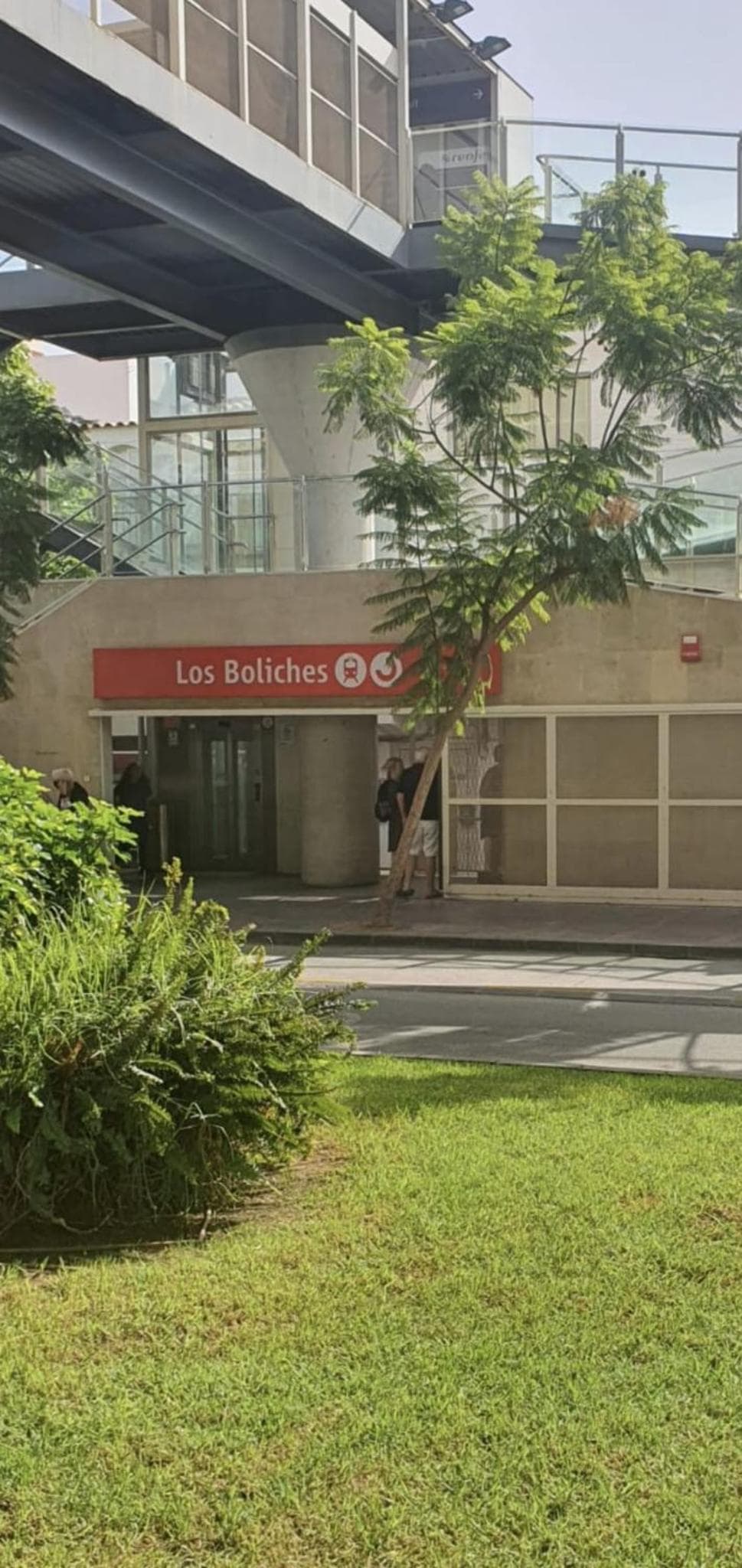 Caleyro Boutique Apartments - "Parking incluido" — 26